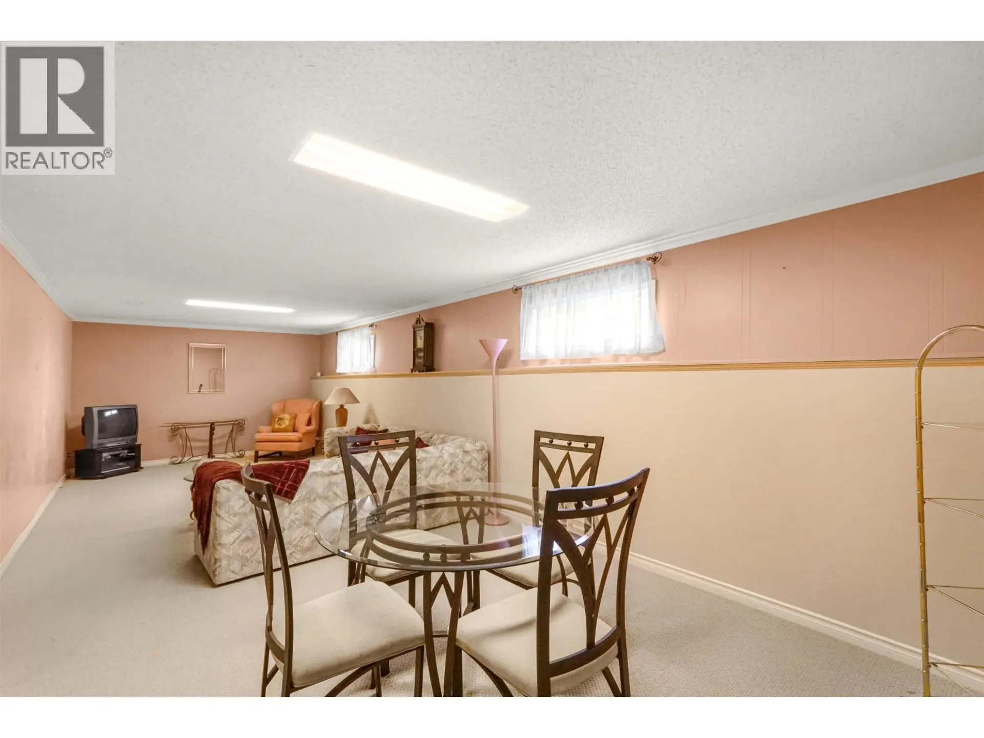 33 CLIFFORD STREET - Image 10
