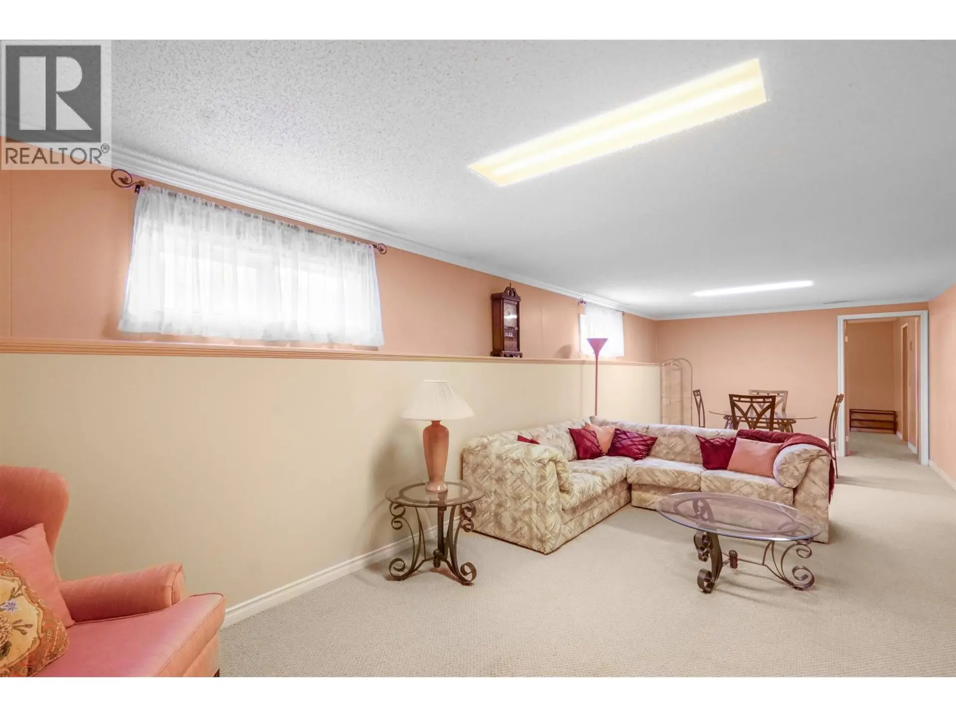 33 CLIFFORD STREET - Image 12
