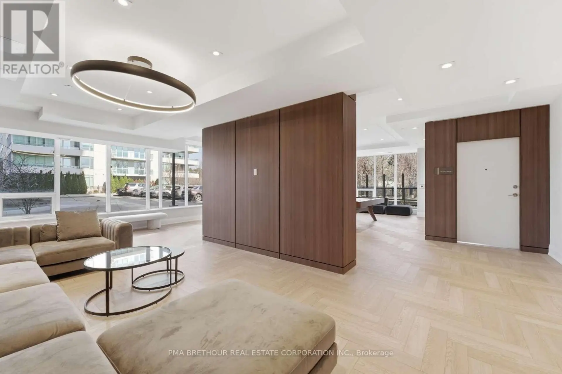 #1812 1035 SOUTHDOWN ROAD - Image 10