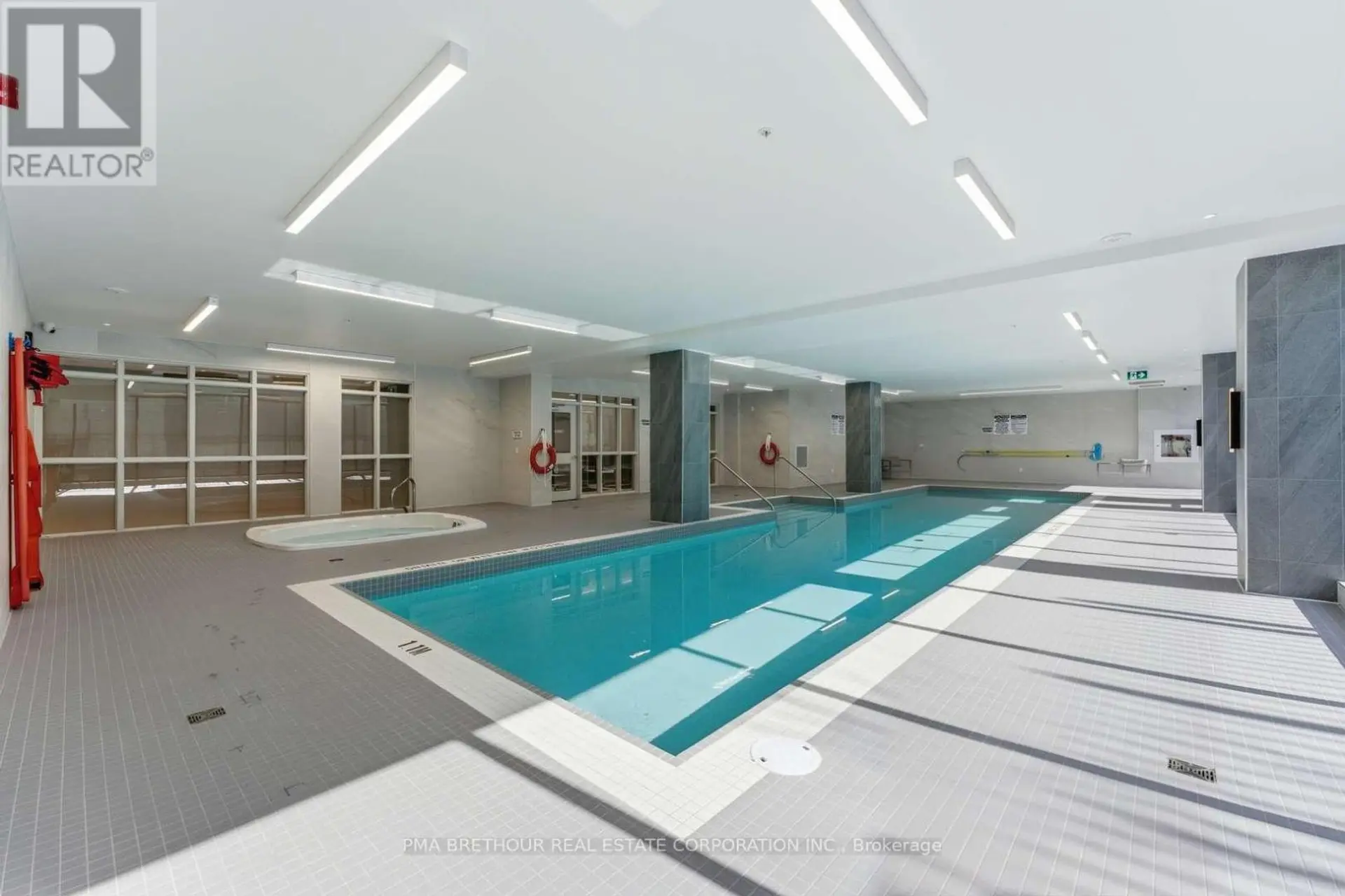 #1812 1035 SOUTHDOWN ROAD - Image 11