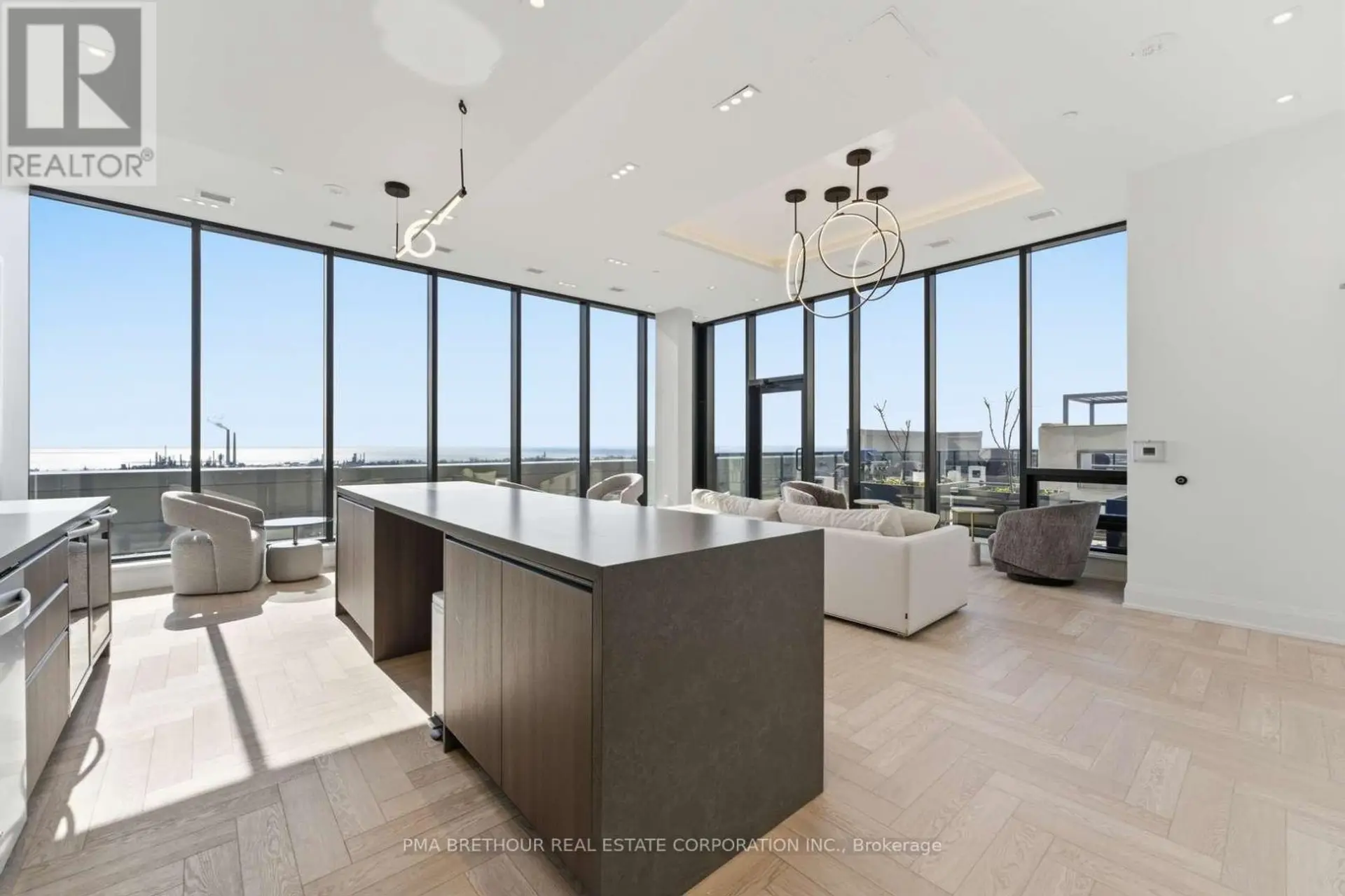 #1812 1035 SOUTHDOWN ROAD - Image 13