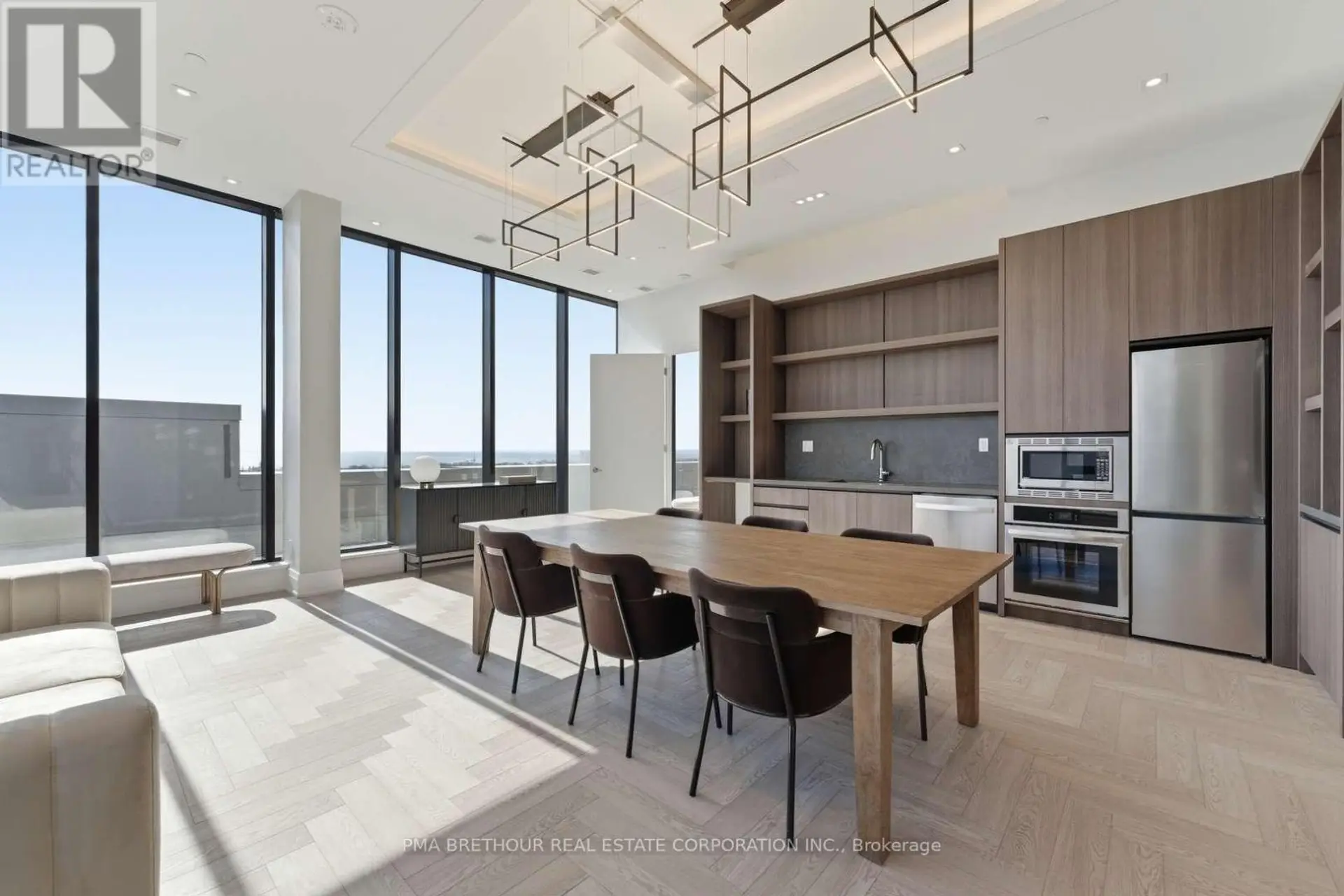 #1812 1035 SOUTHDOWN ROAD - Image 14