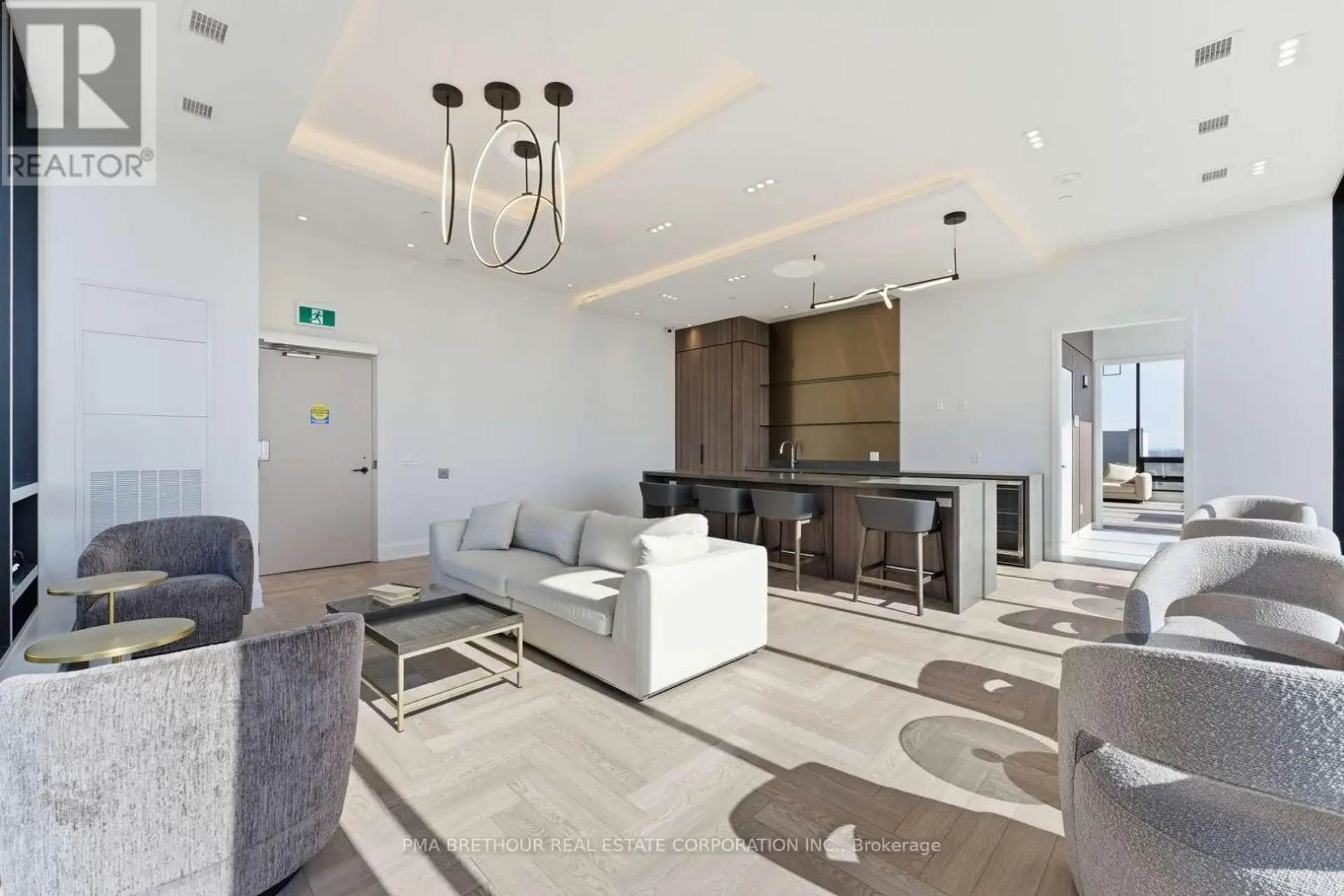 #1812 1035 SOUTHDOWN ROAD - Image 15