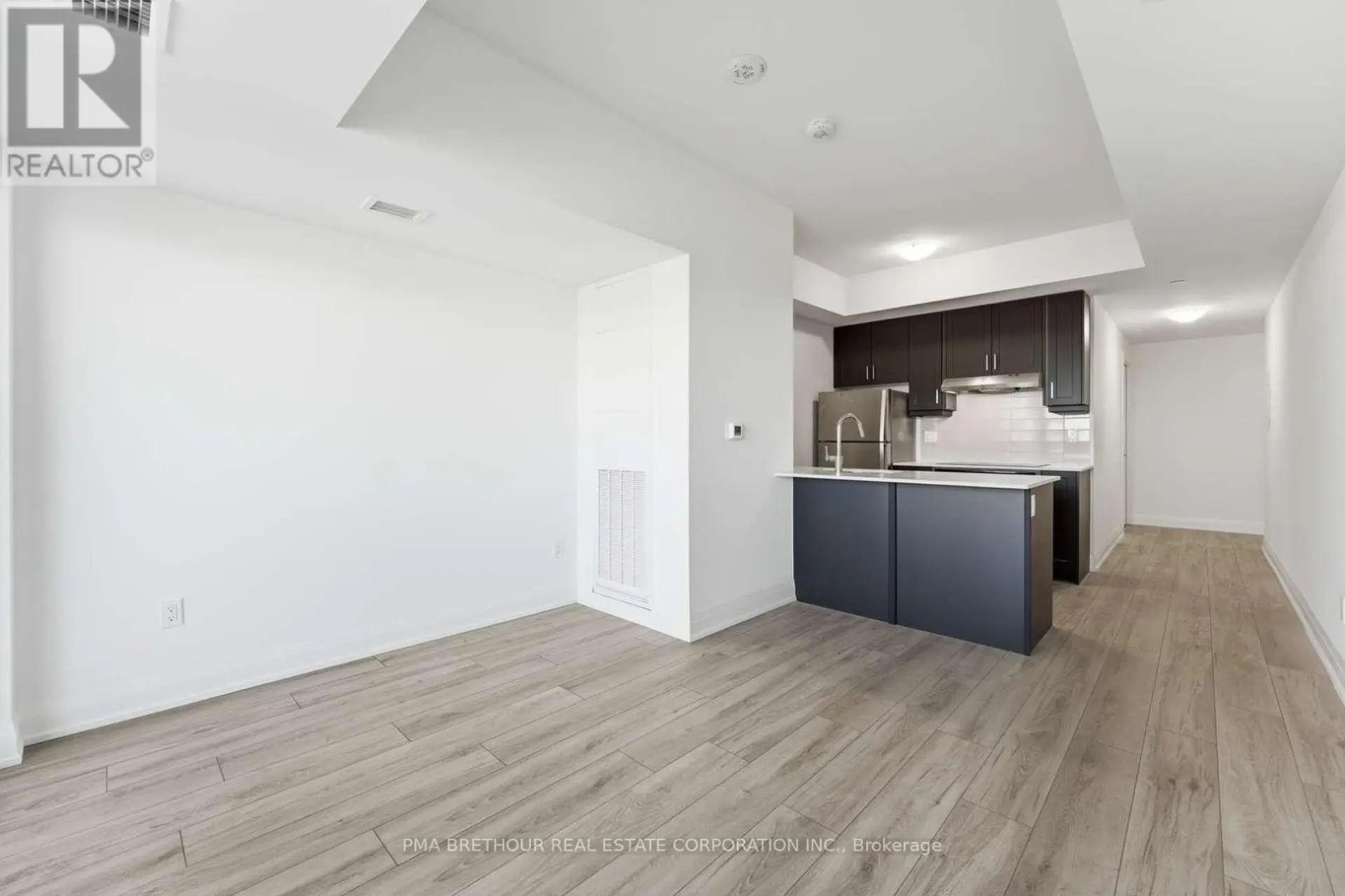 #1812 1035 SOUTHDOWN ROAD - Image 2