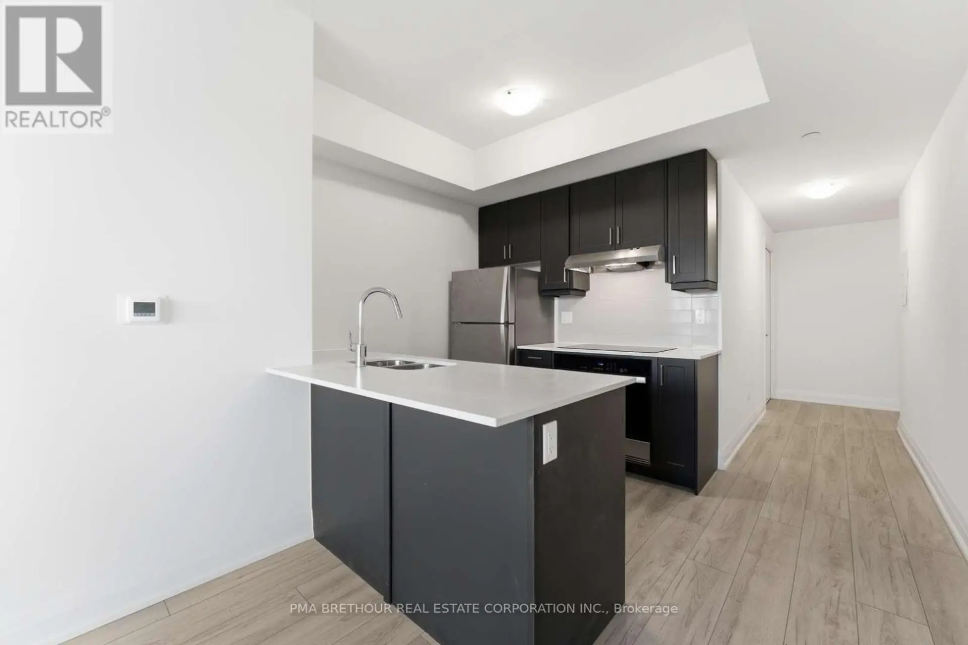 #1812 1035 SOUTHDOWN ROAD - Image 4
