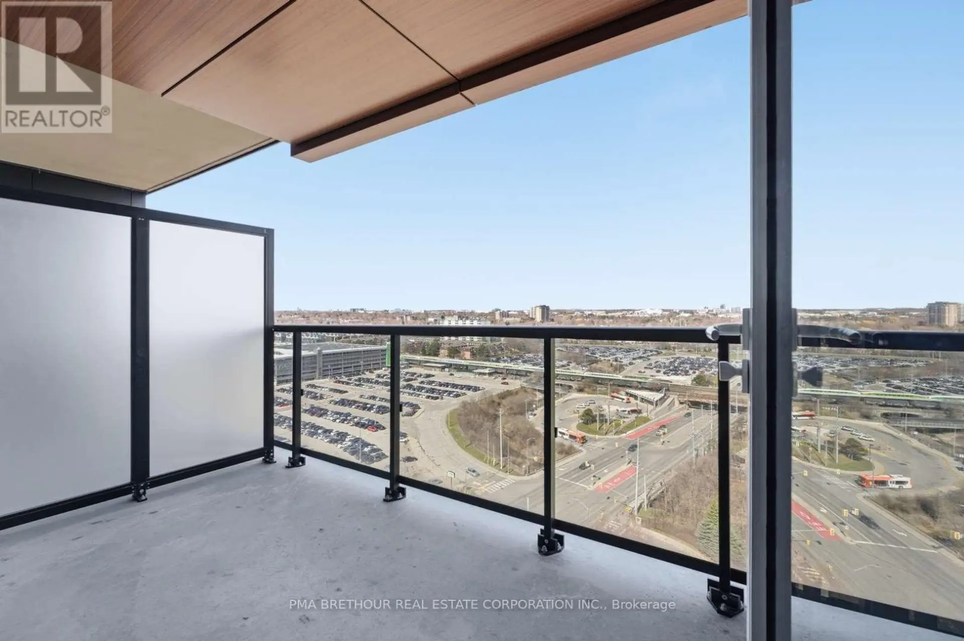 #1812 1035 SOUTHDOWN ROAD - Image 5