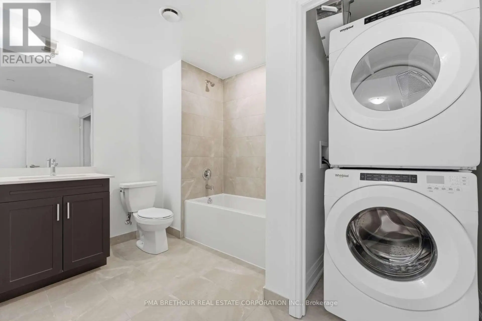 #1812 1035 SOUTHDOWN ROAD - Image 6