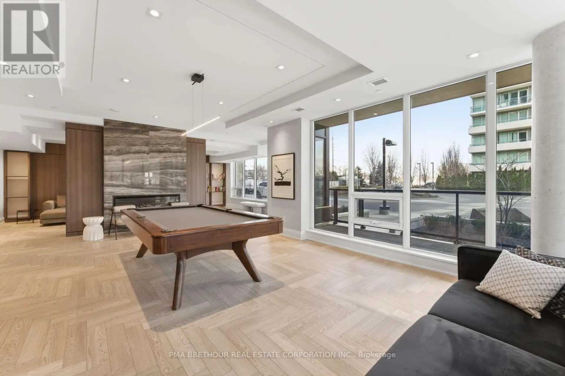 #1812 1035 SOUTHDOWN ROAD - Image 9