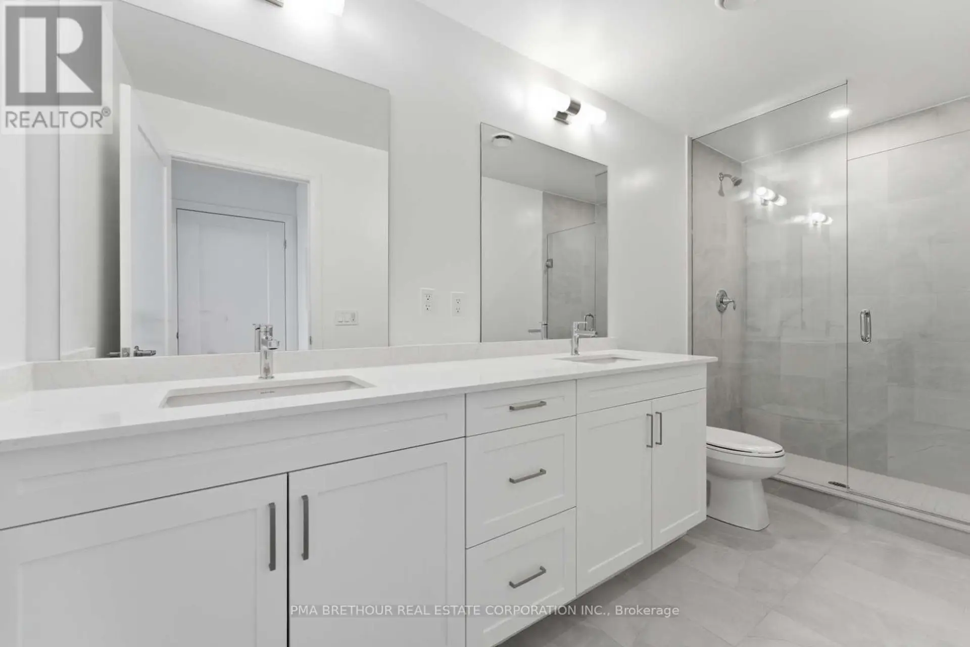 #1809 1035 SOUTHDOWN ROAD - Image 11