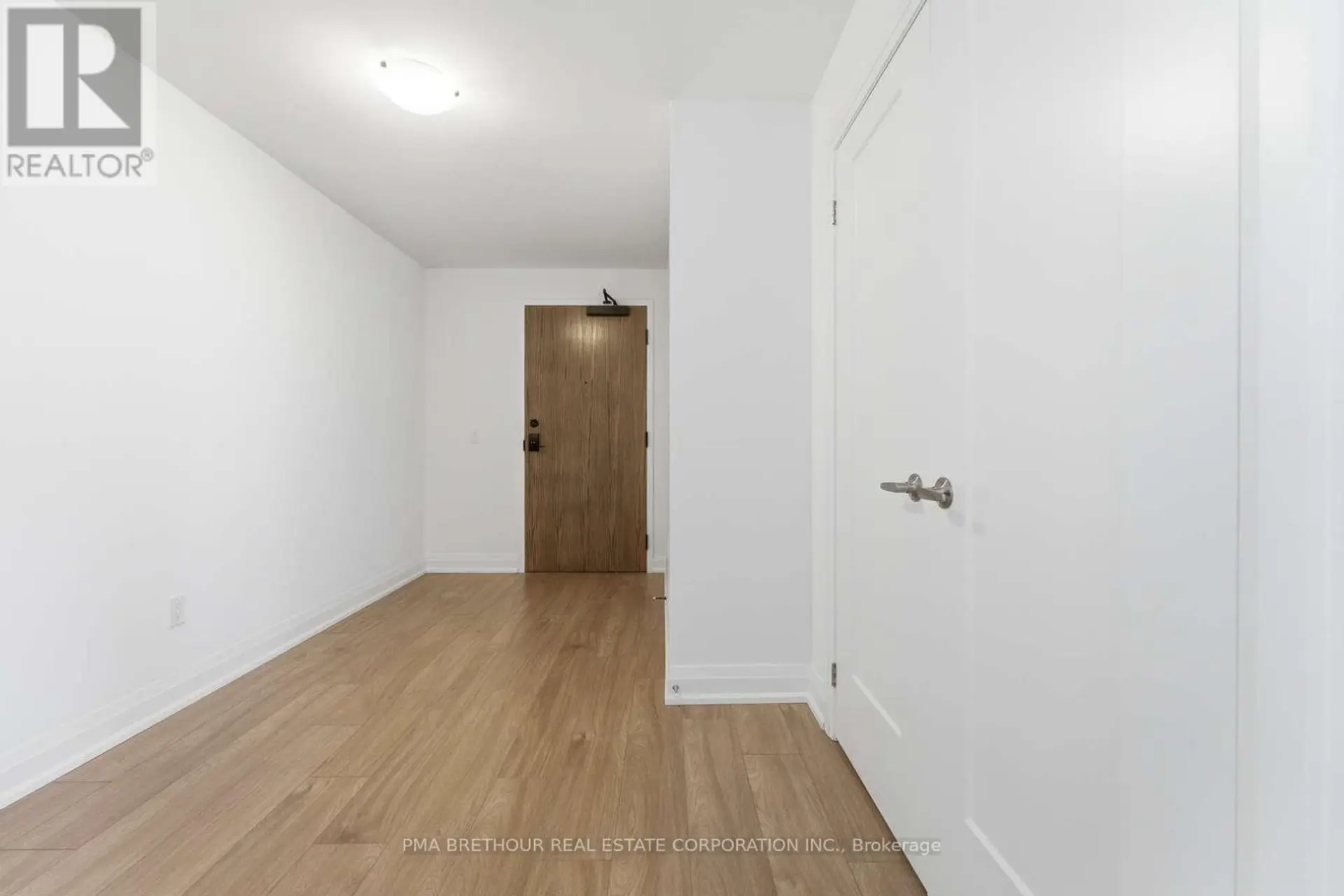 #1809 1035 SOUTHDOWN ROAD - Image 17