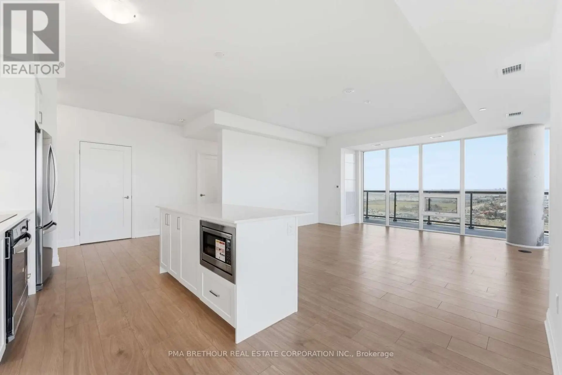 #1809 1035 SOUTHDOWN ROAD - Image 6