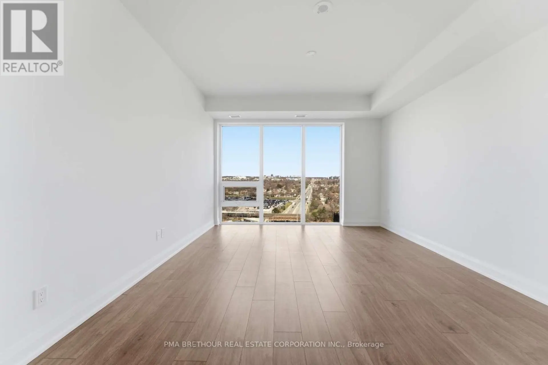 #1809 1035 SOUTHDOWN ROAD - Image 9