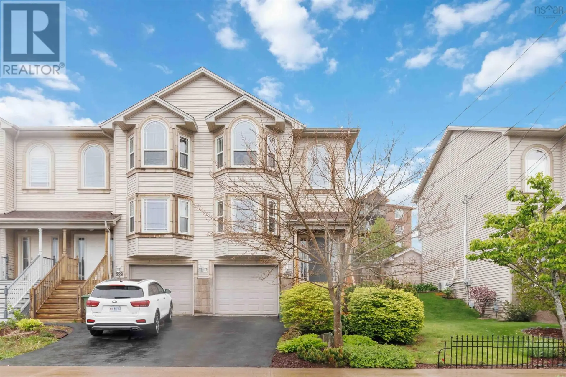 Property at 230 Nadia Drive, Dartmouth, NS
