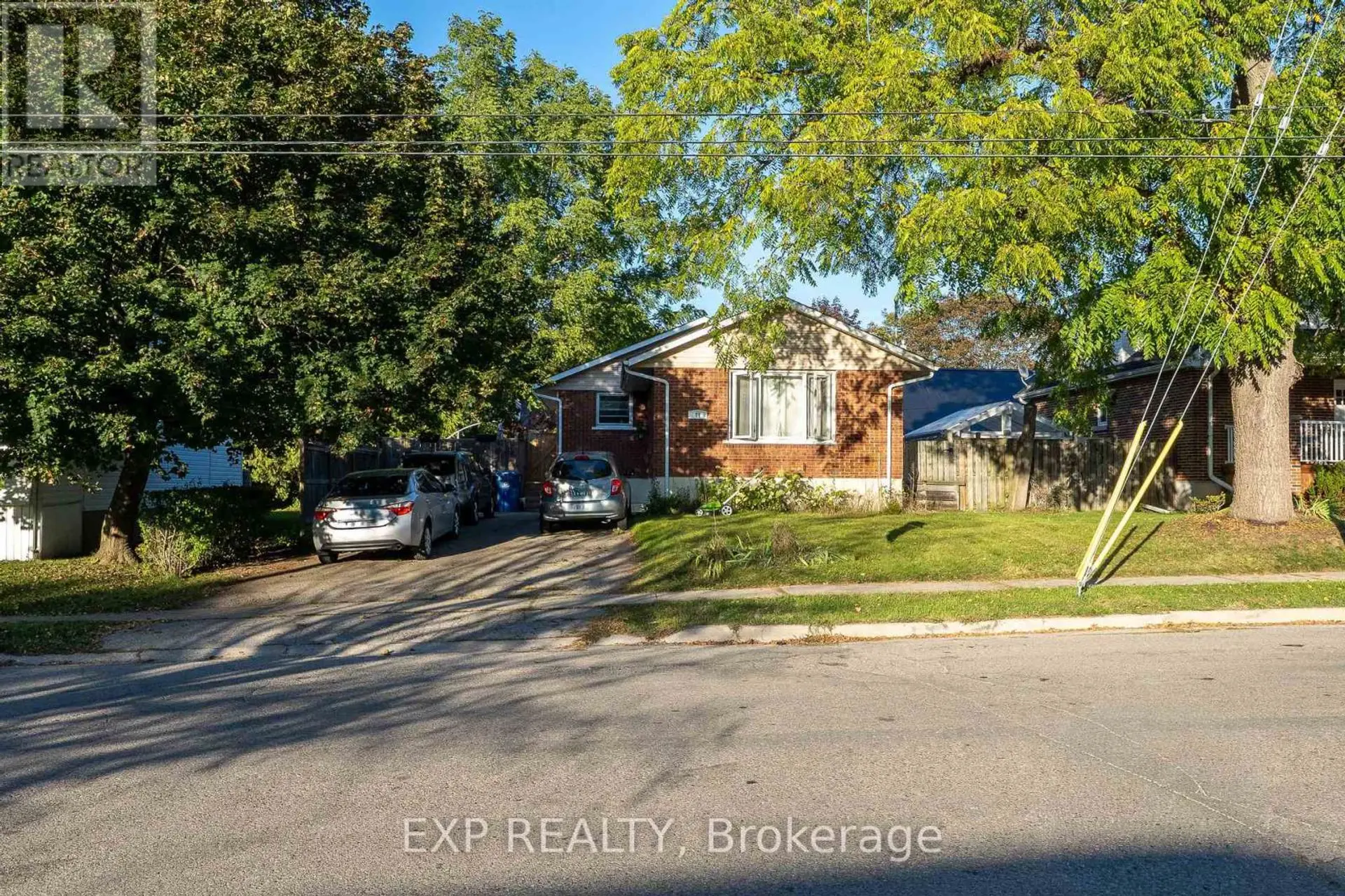 Property at 41 ALMA STREET N, Guelph, ON