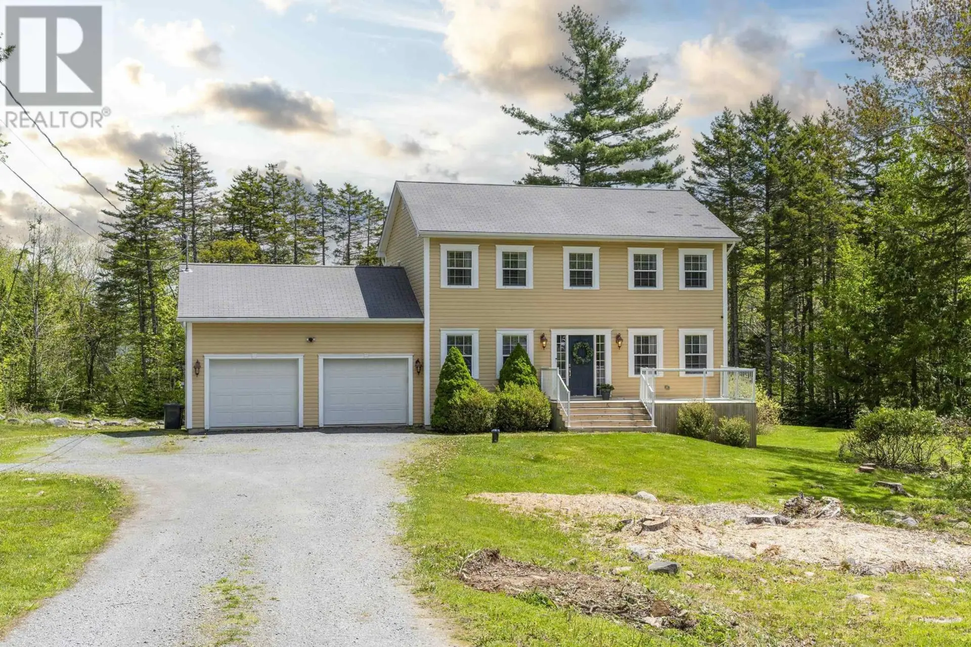 Property at 85 Heatherglen Drive, Beaver Bank, NS