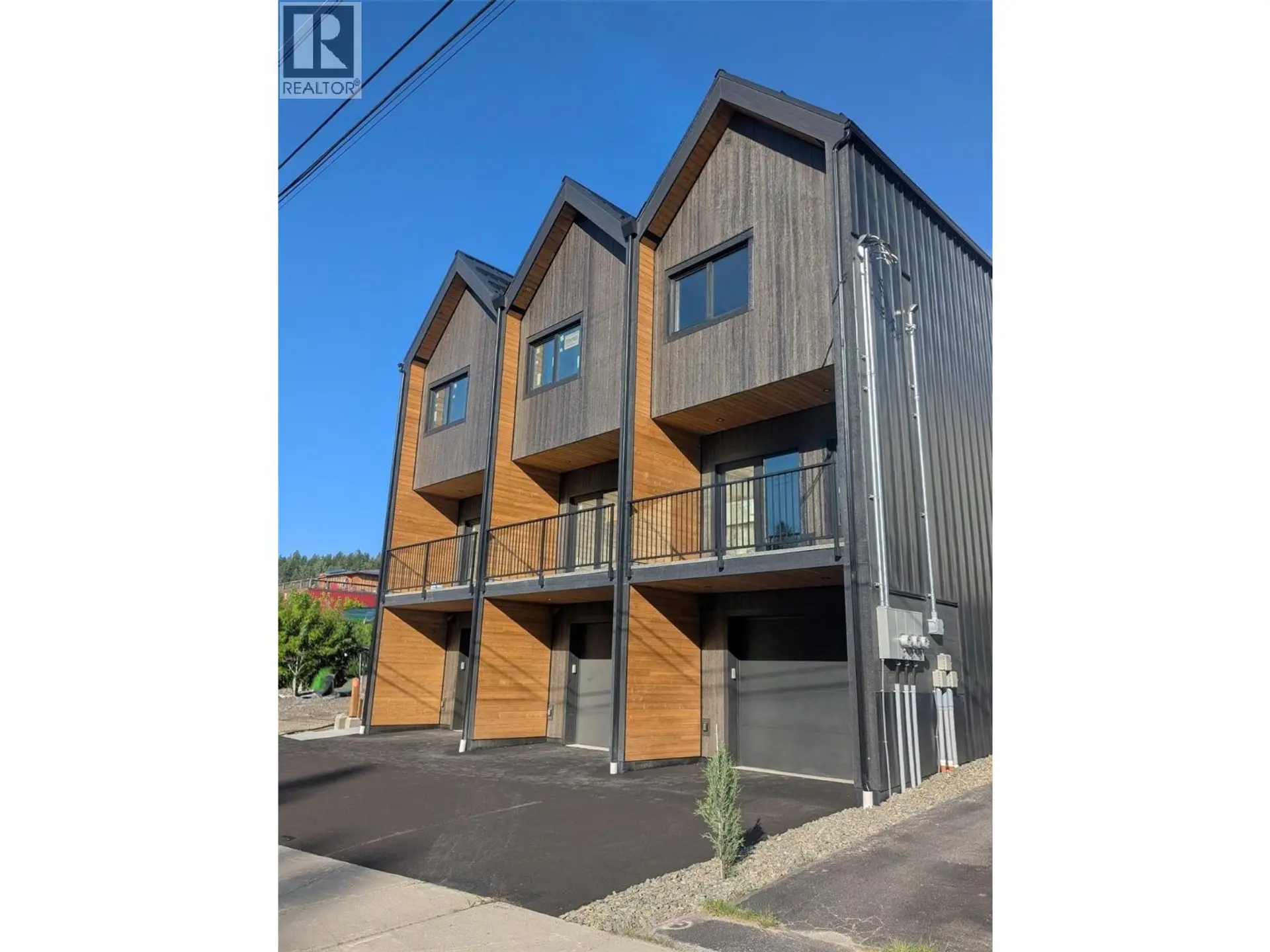 Property at 81 Wallinger Avenue, Kimberley, BC