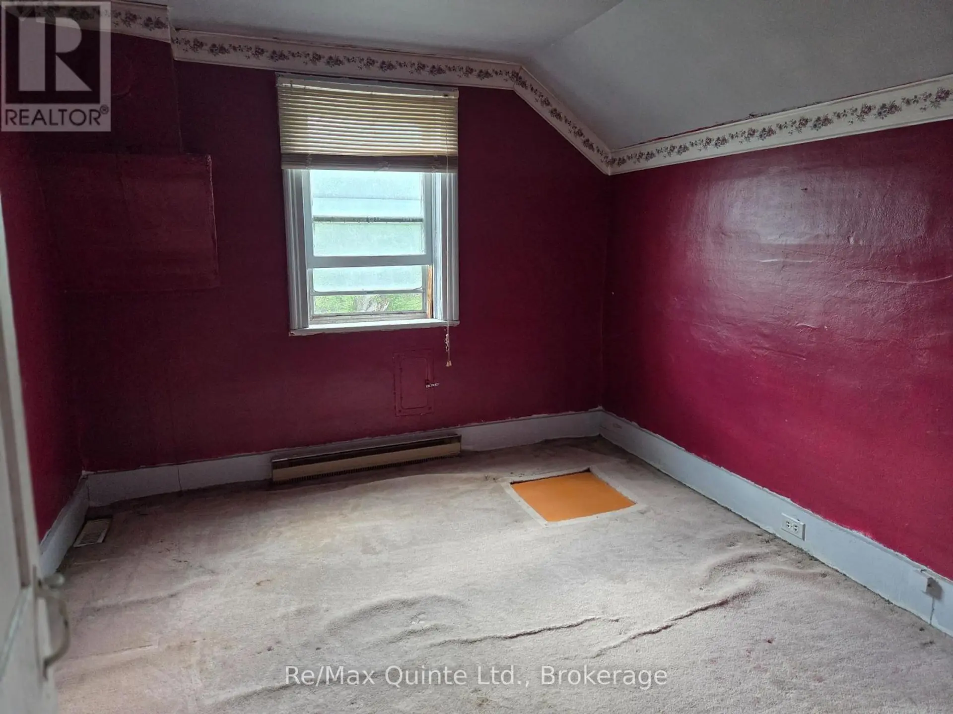 6 THOMAS STREET - Image 11