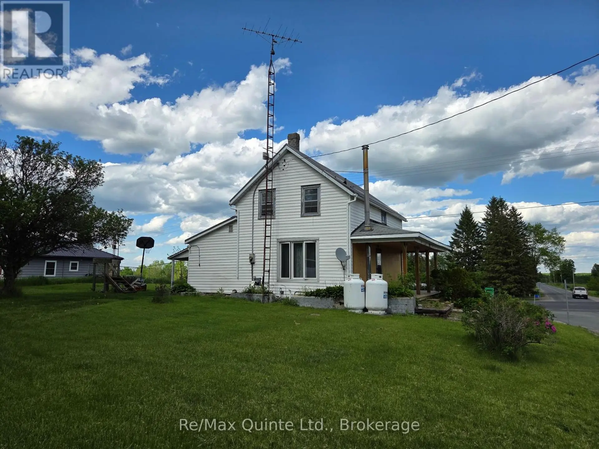 6 THOMAS STREET - Image 3