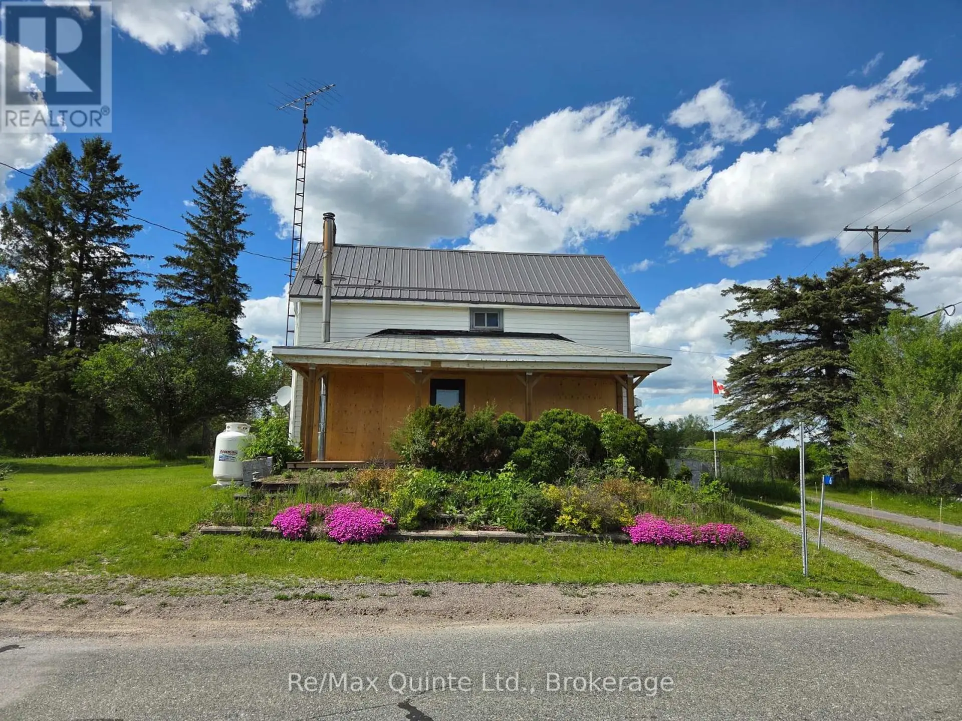 6 THOMAS STREET - Image 4
