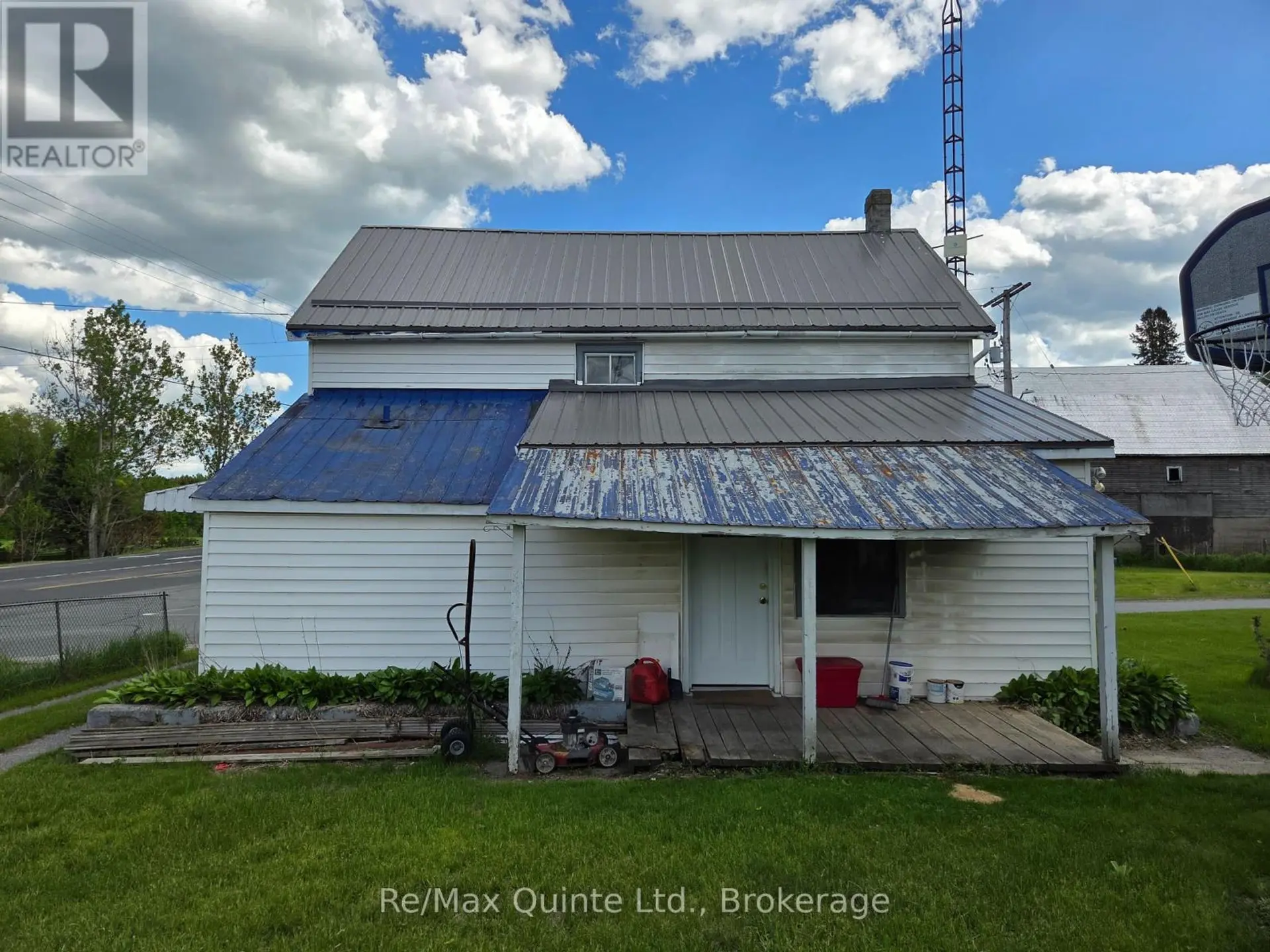 6 THOMAS STREET - Image 5