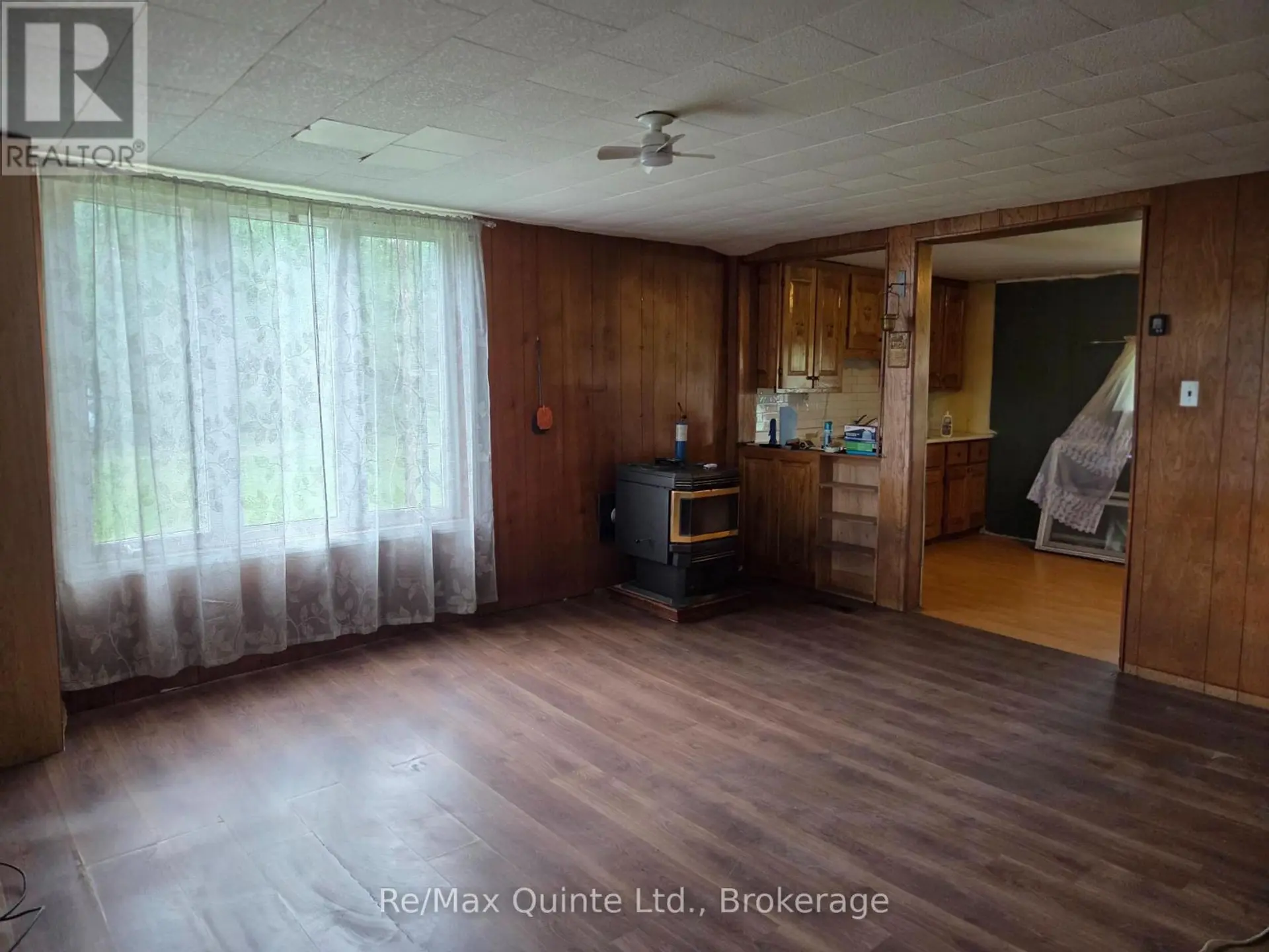 6 THOMAS STREET - Image 7