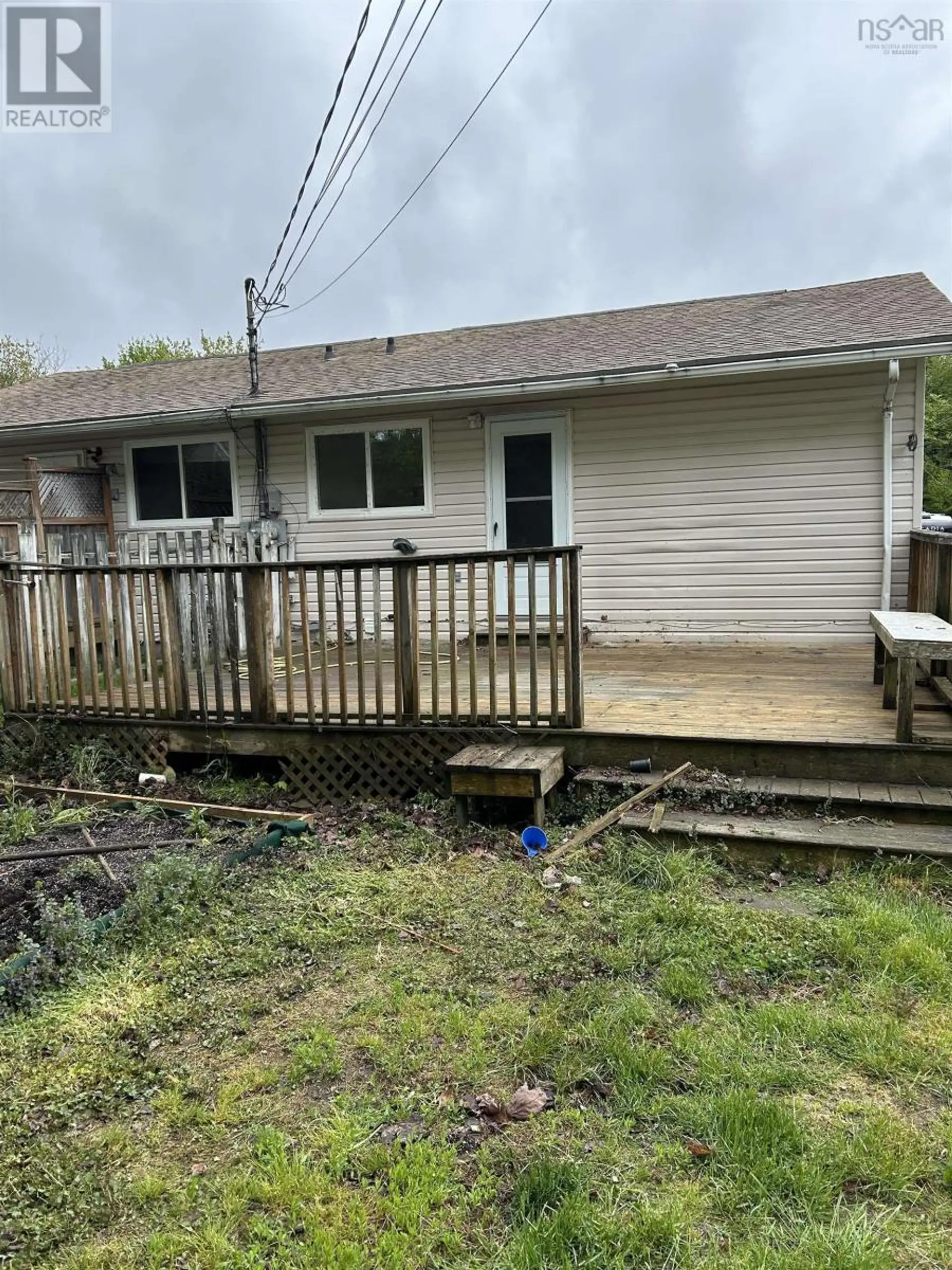 97 Nictaux Drive - Image 2