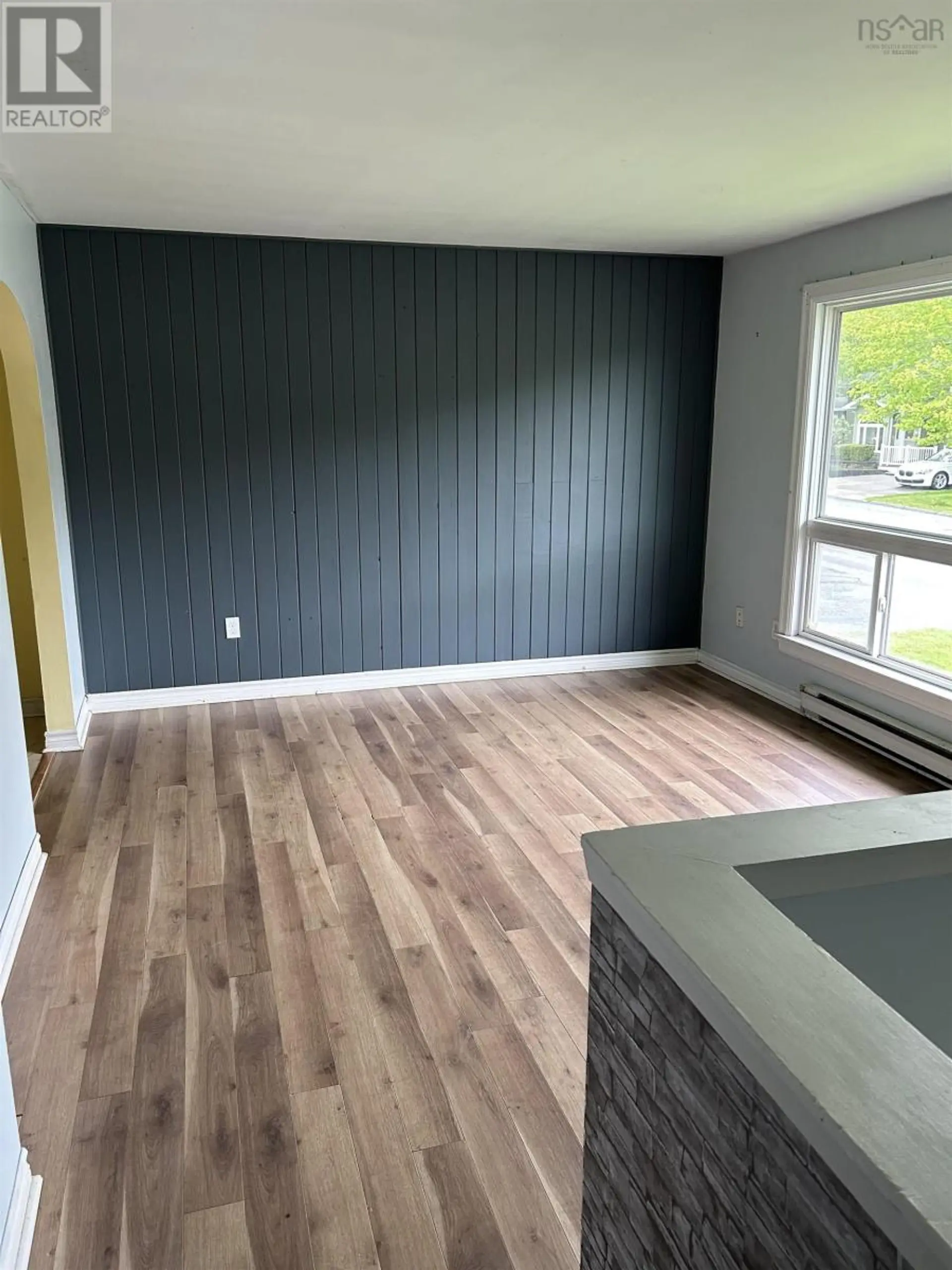 97 Nictaux Drive - Image 5