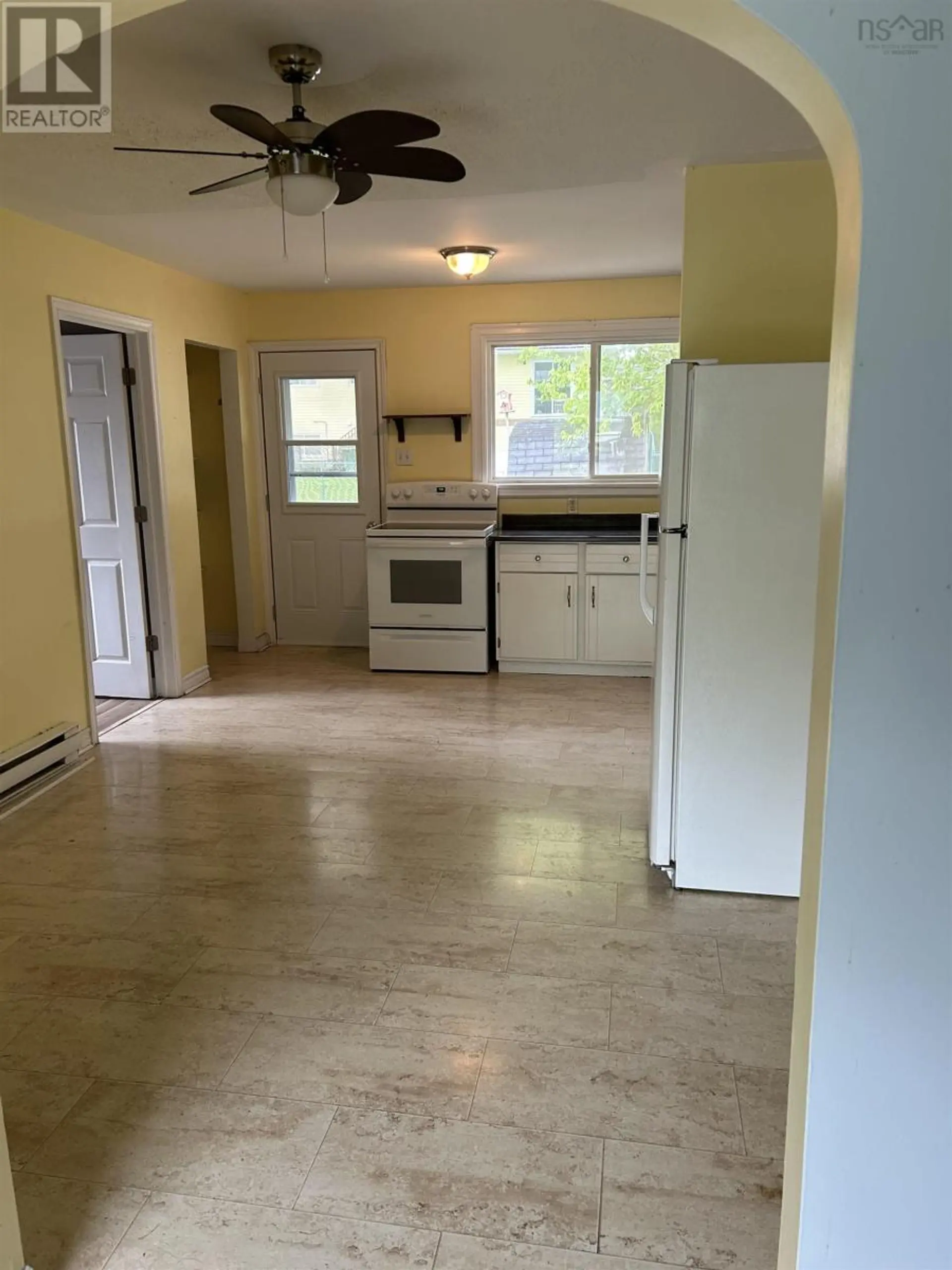 97 Nictaux Drive - Image 7