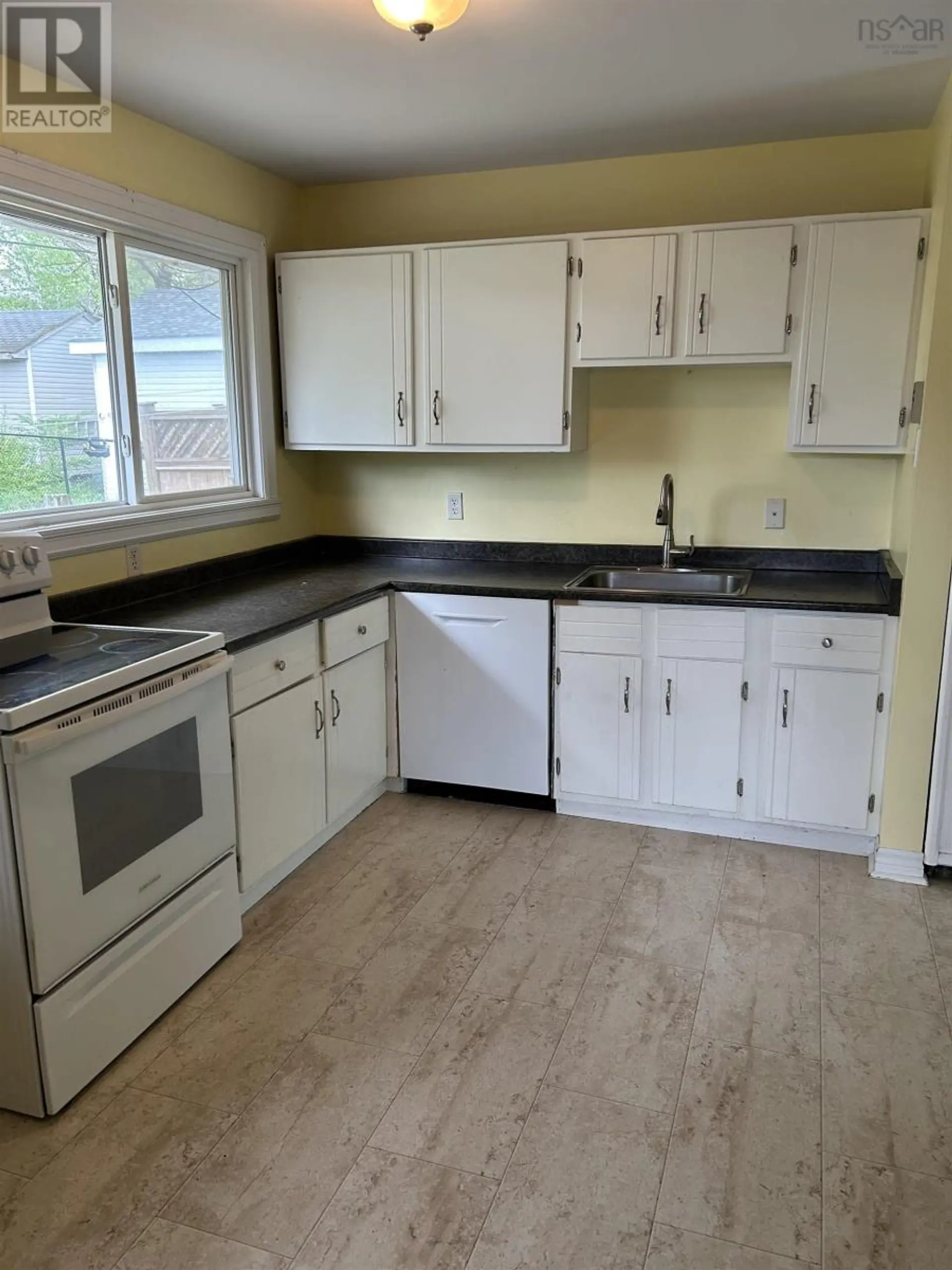 97 Nictaux Drive - Image 6