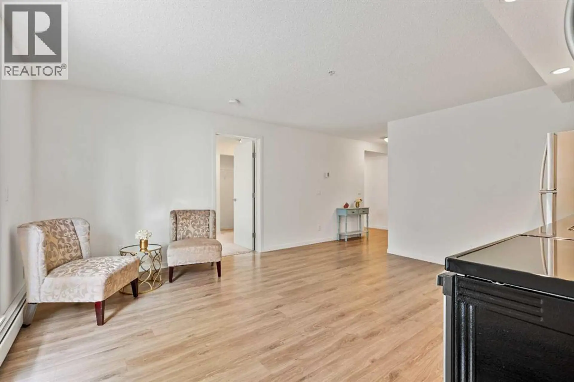 #206 1920 11 Avenue SW - Image 9