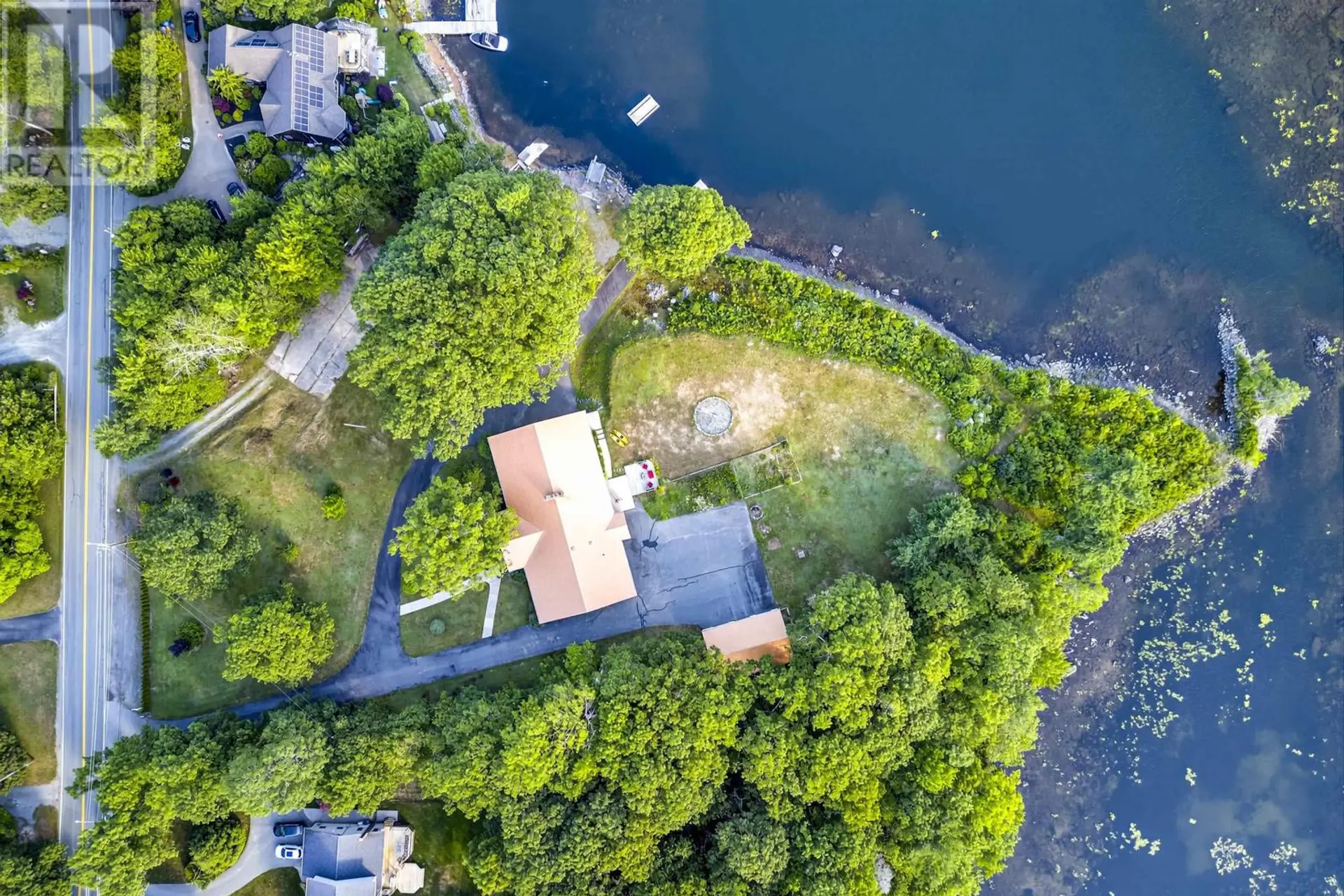 Property at 1007 Waverley Road, Waverley, NS