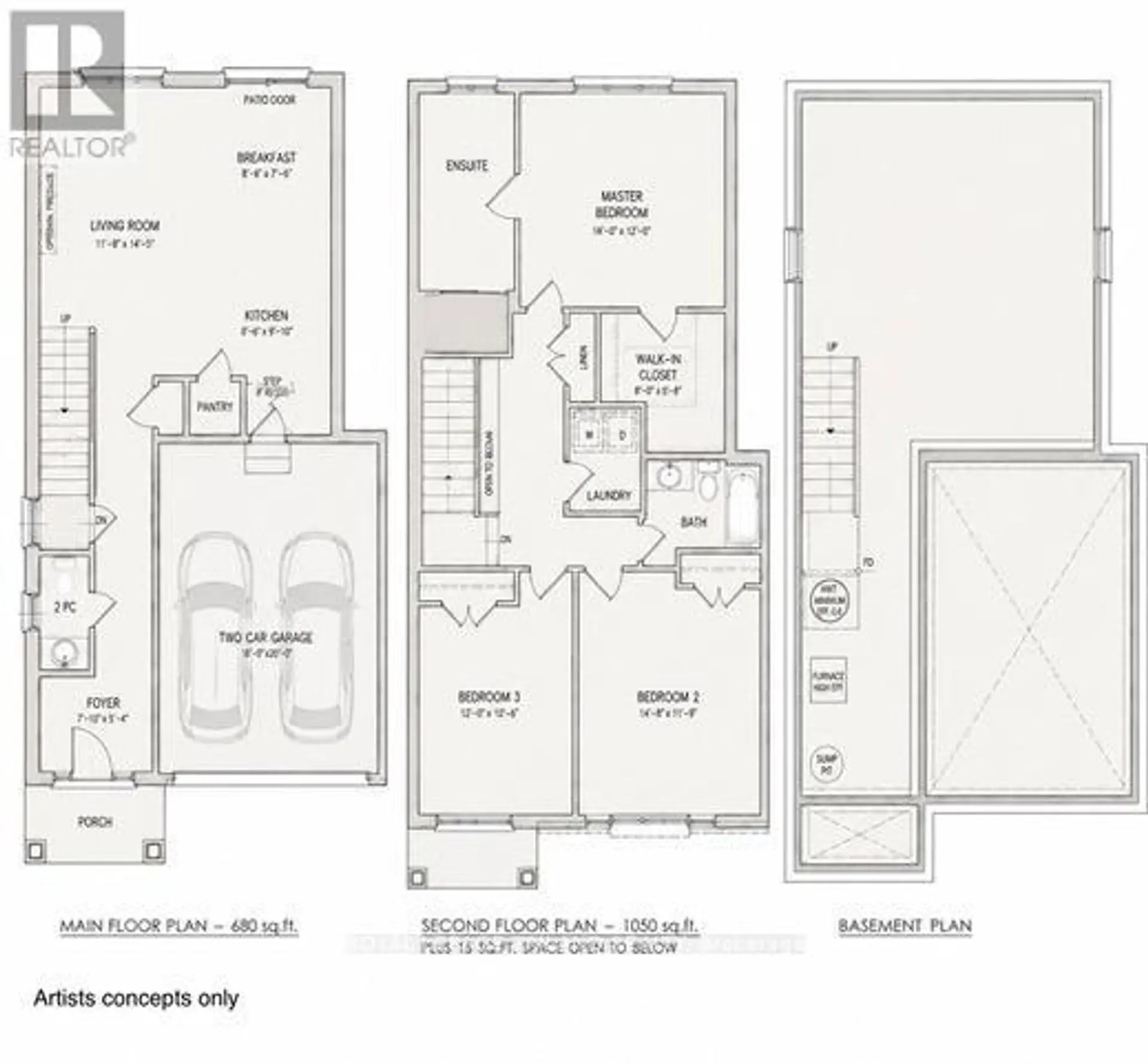 4255 LIBERTY CROSSING - Image 2