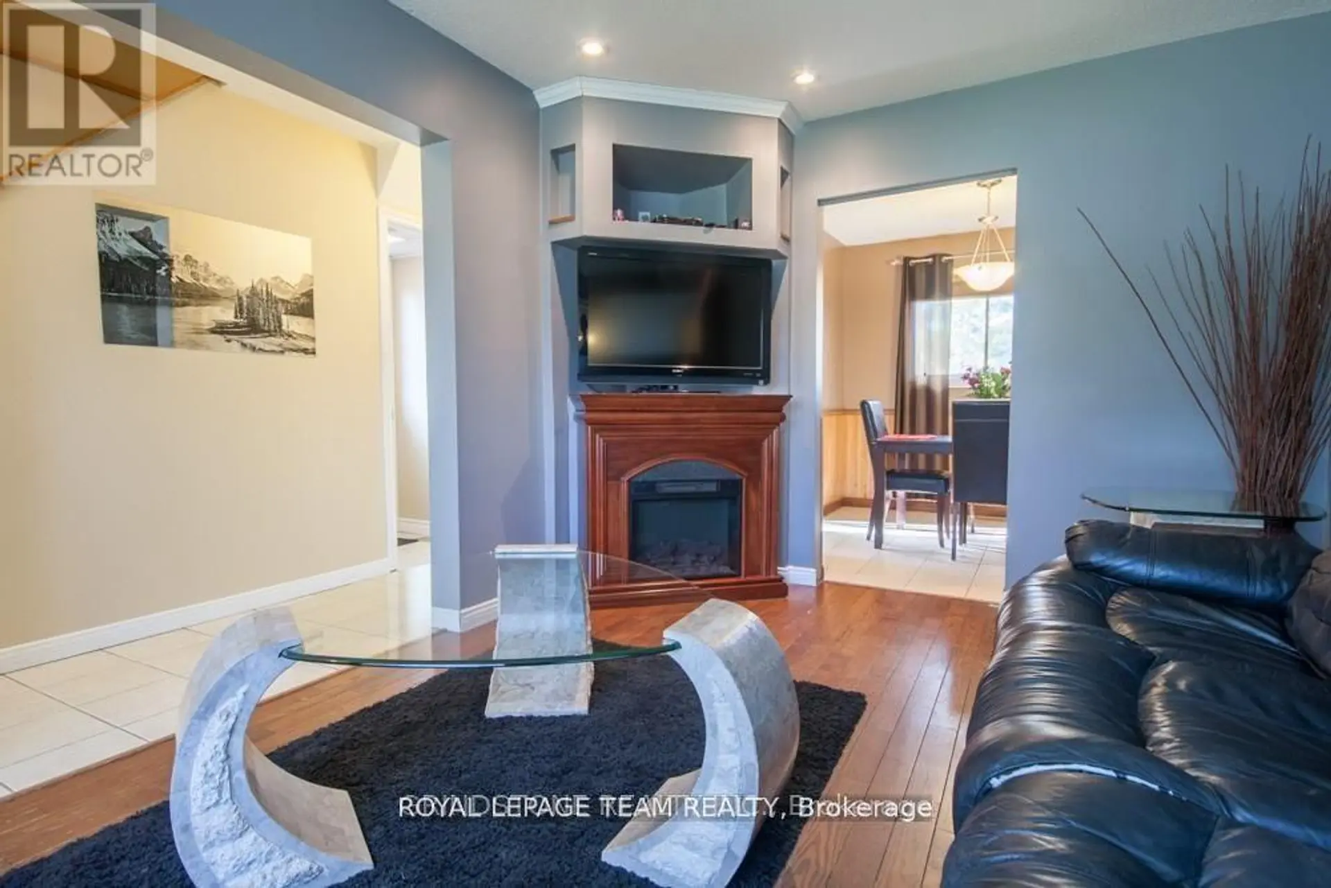 183 MCELROY DRIVE - Image 4