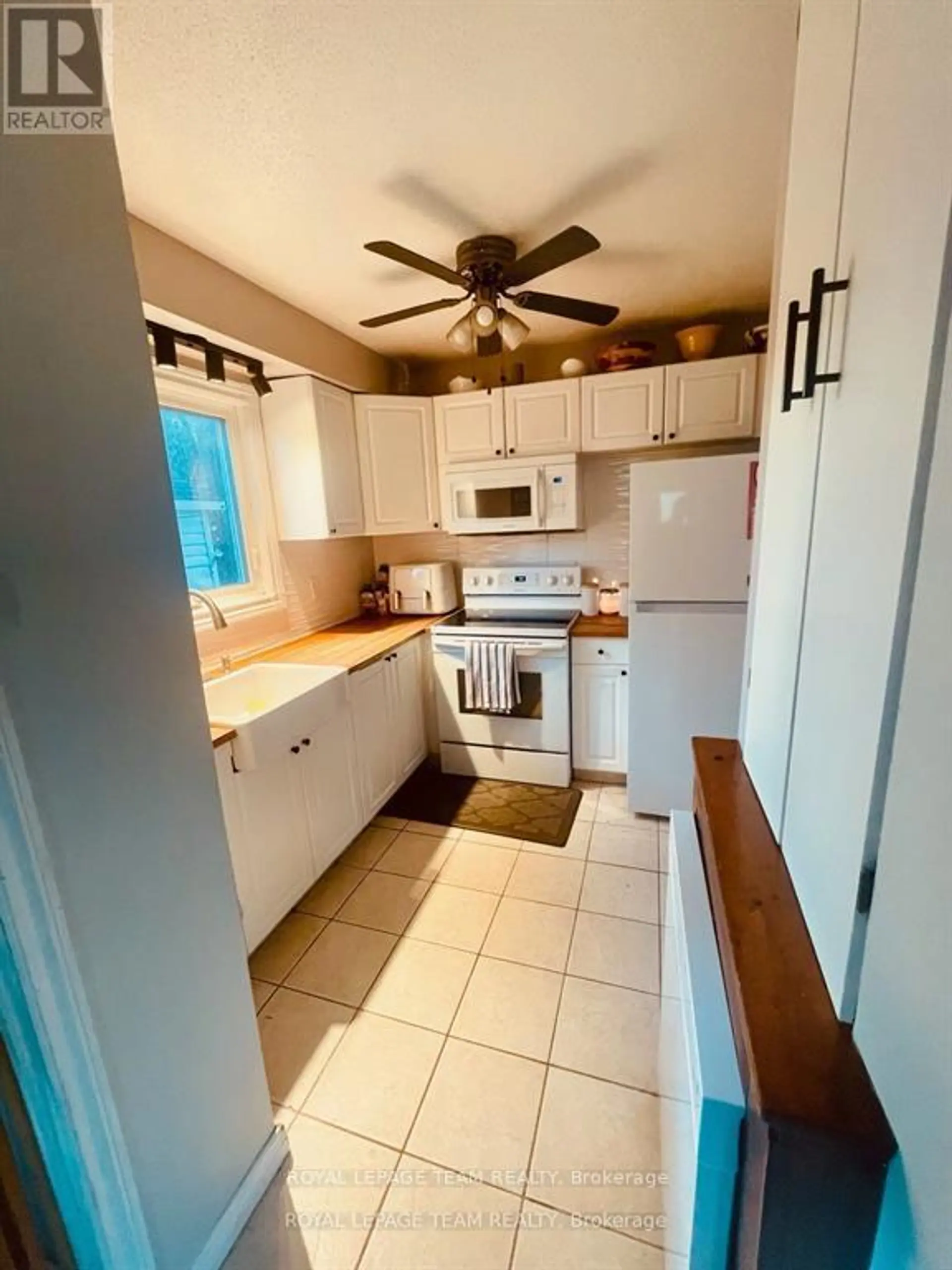 183 MCELROY DRIVE - Image 7