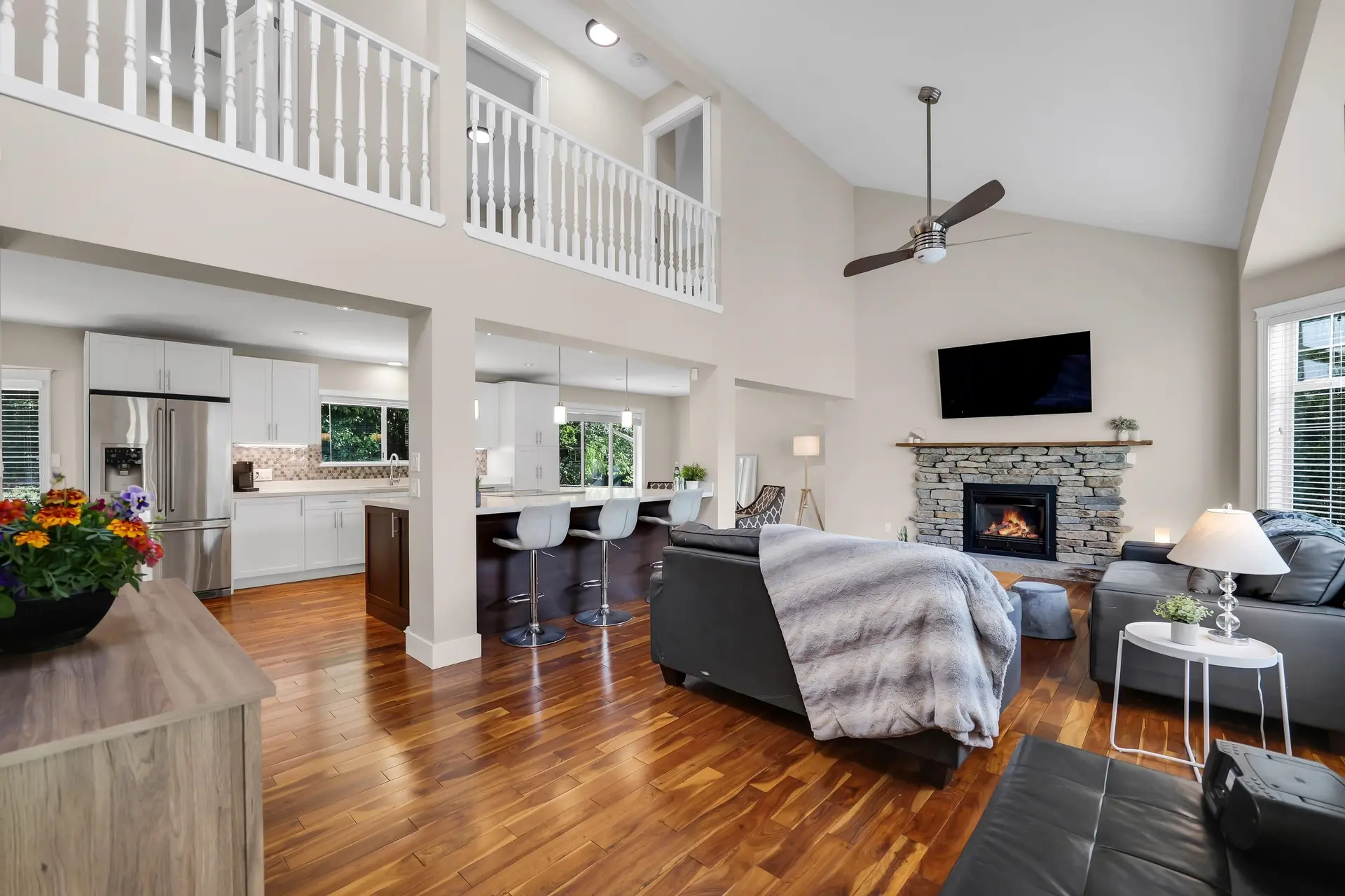 Property at 1510 Macdonald Place, Squamish, BC