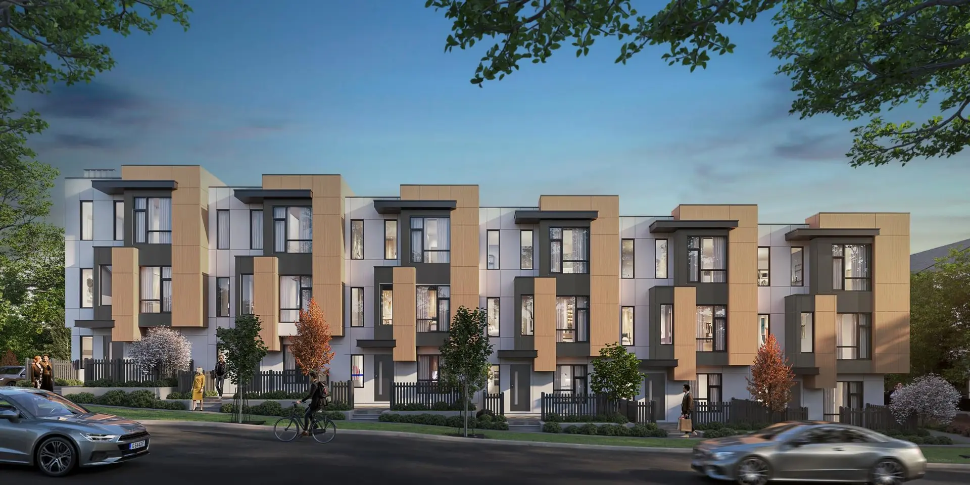 #7 2655 158 Street - Image 12