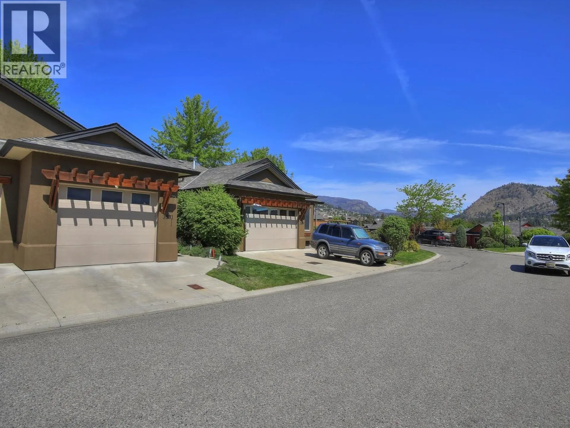 Property at 3871 Sonoma Pines Drive, West Kelowna, BC