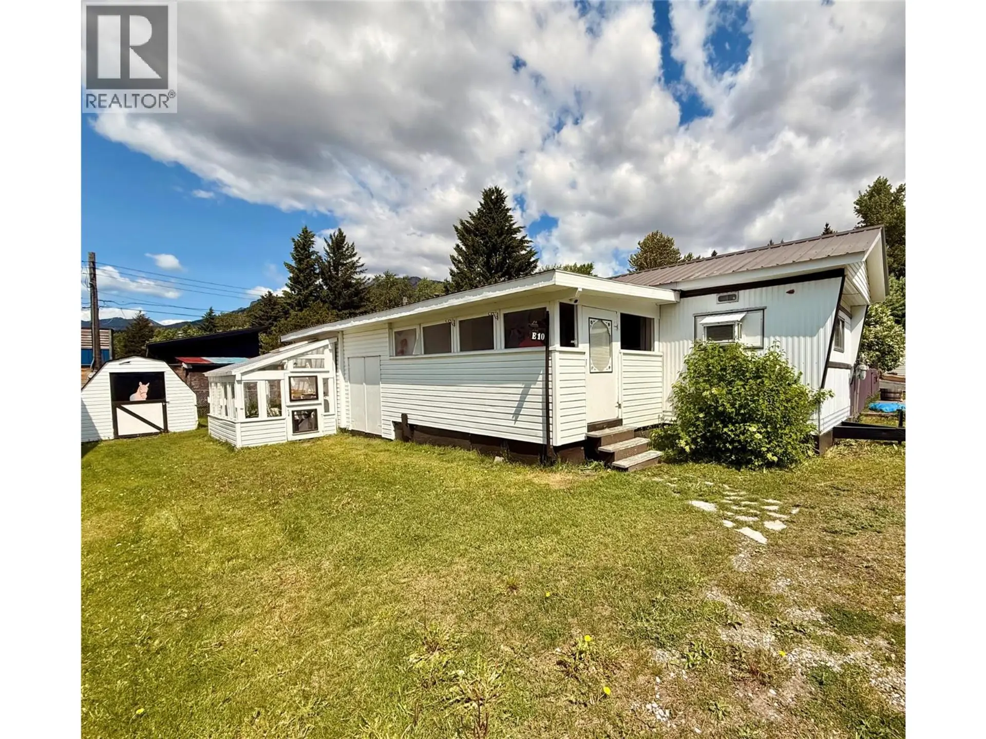 #E10 60 COKATO Road - Image 2