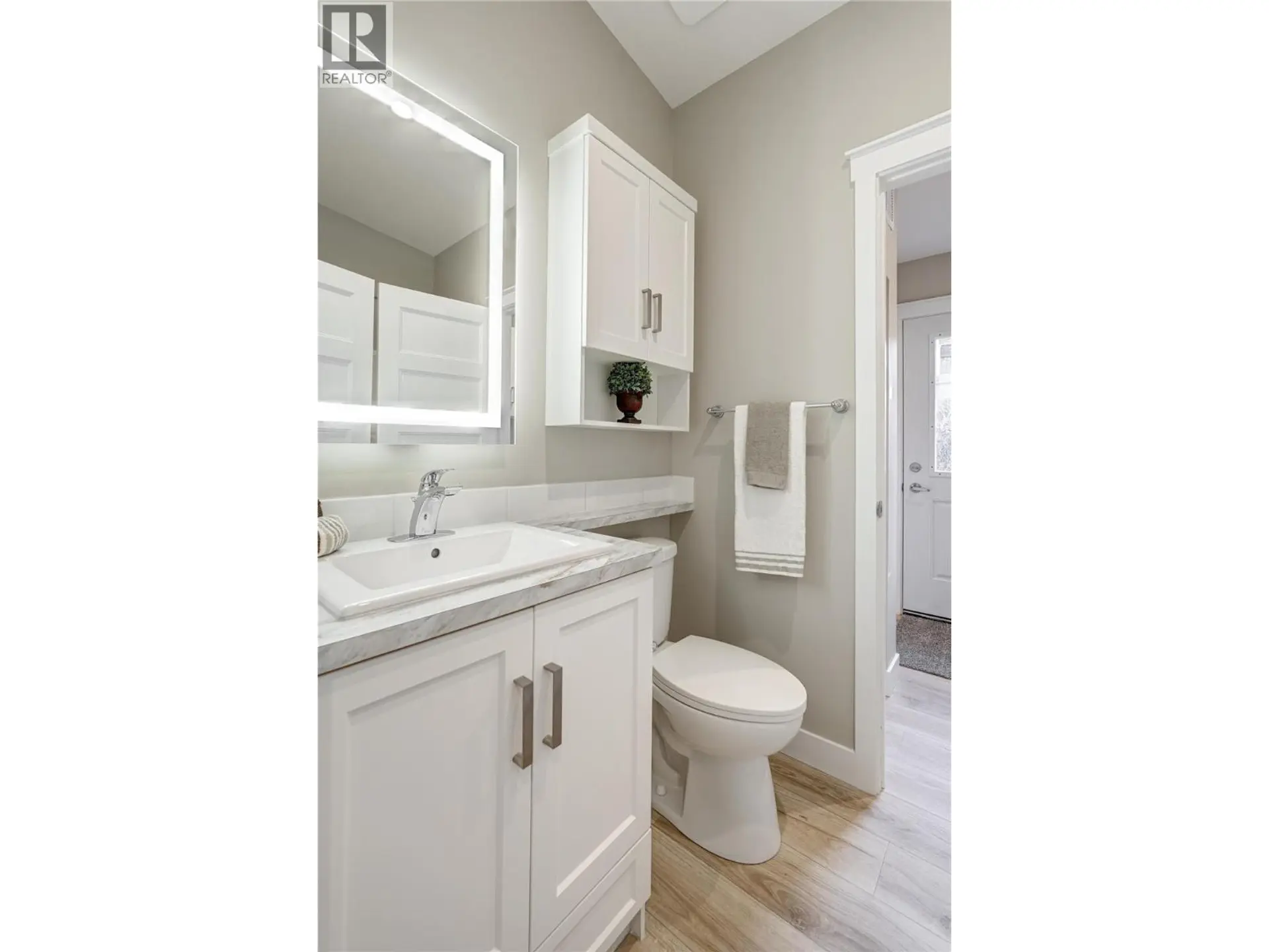 #11 321 Yorkton Avenue, Avenue Lot# 11 - Image 17