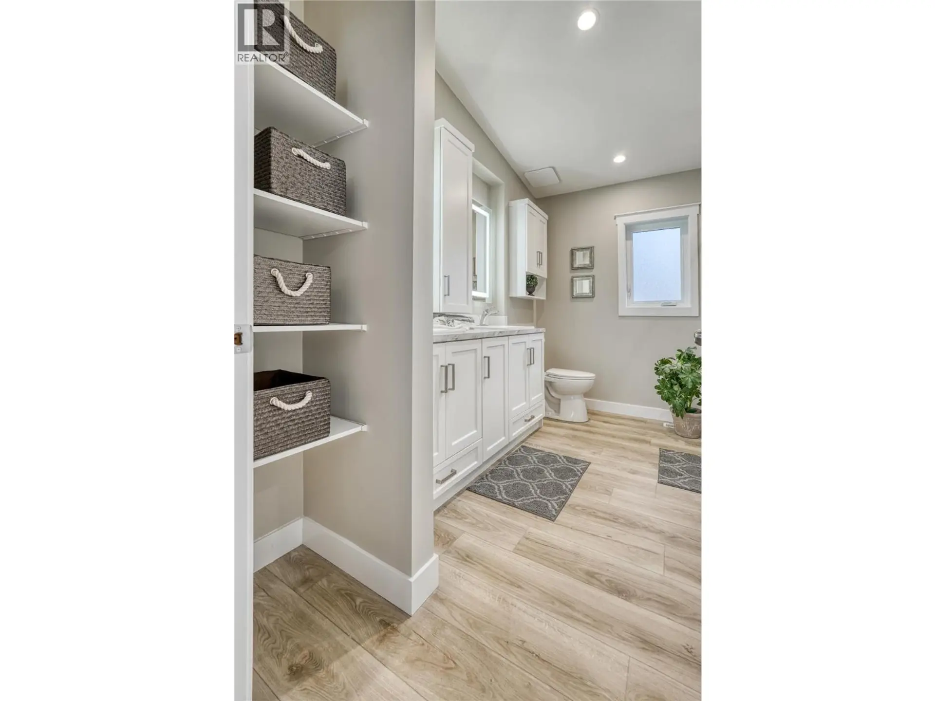 #11 321 Yorkton Avenue, Avenue Lot# 11 - Image 15