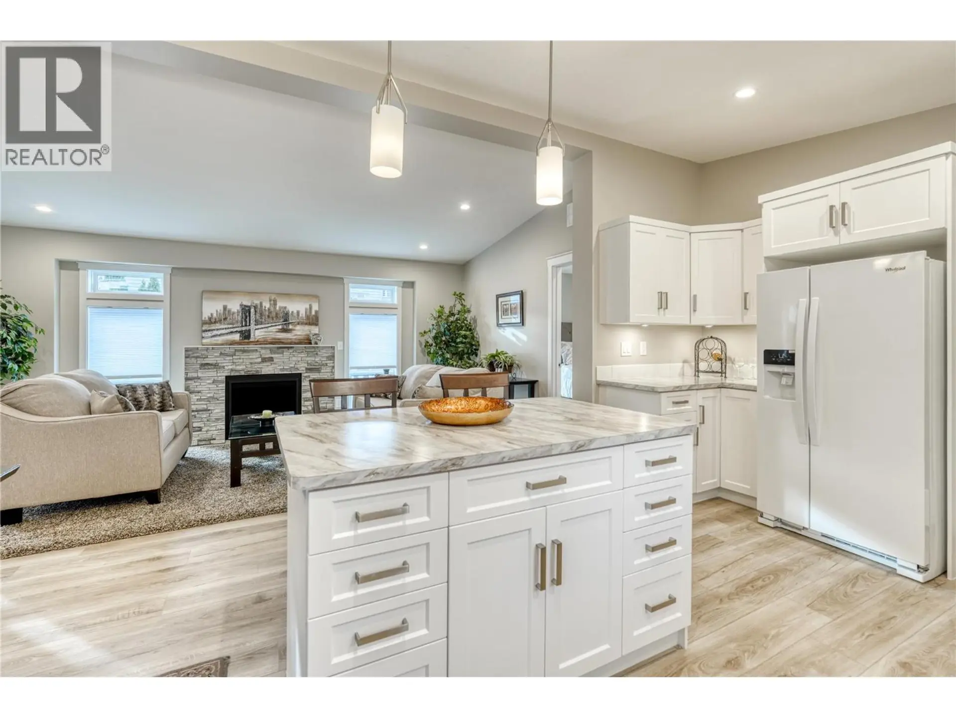 #11 321 Yorkton Avenue, Avenue Lot# 11 - Image 2
