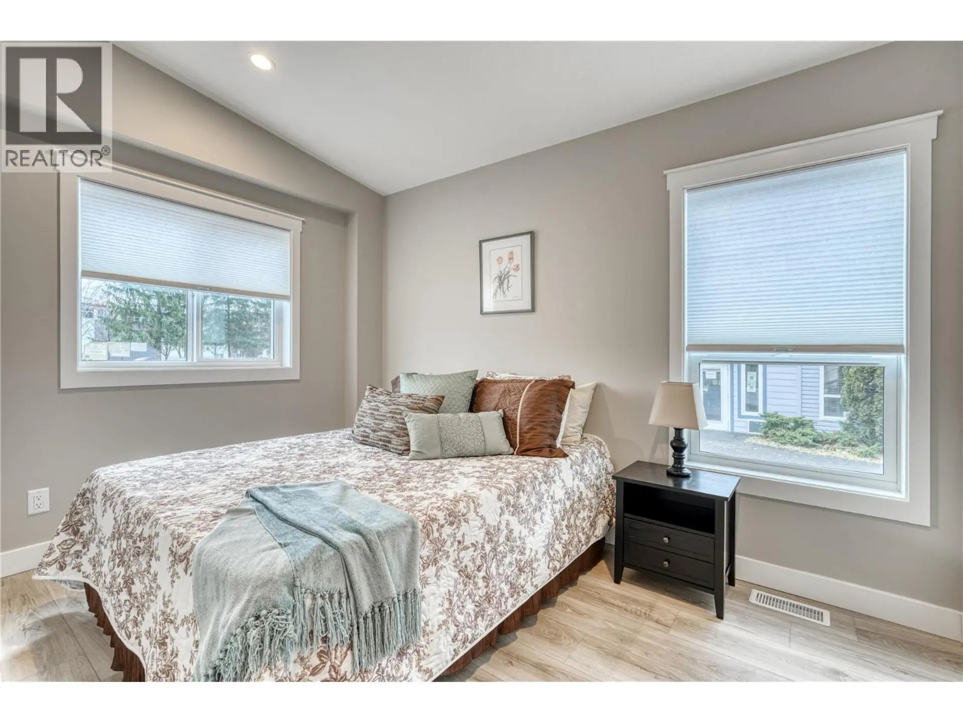 #11 321 Yorkton Avenue, Avenue Lot# 11 - Image 11