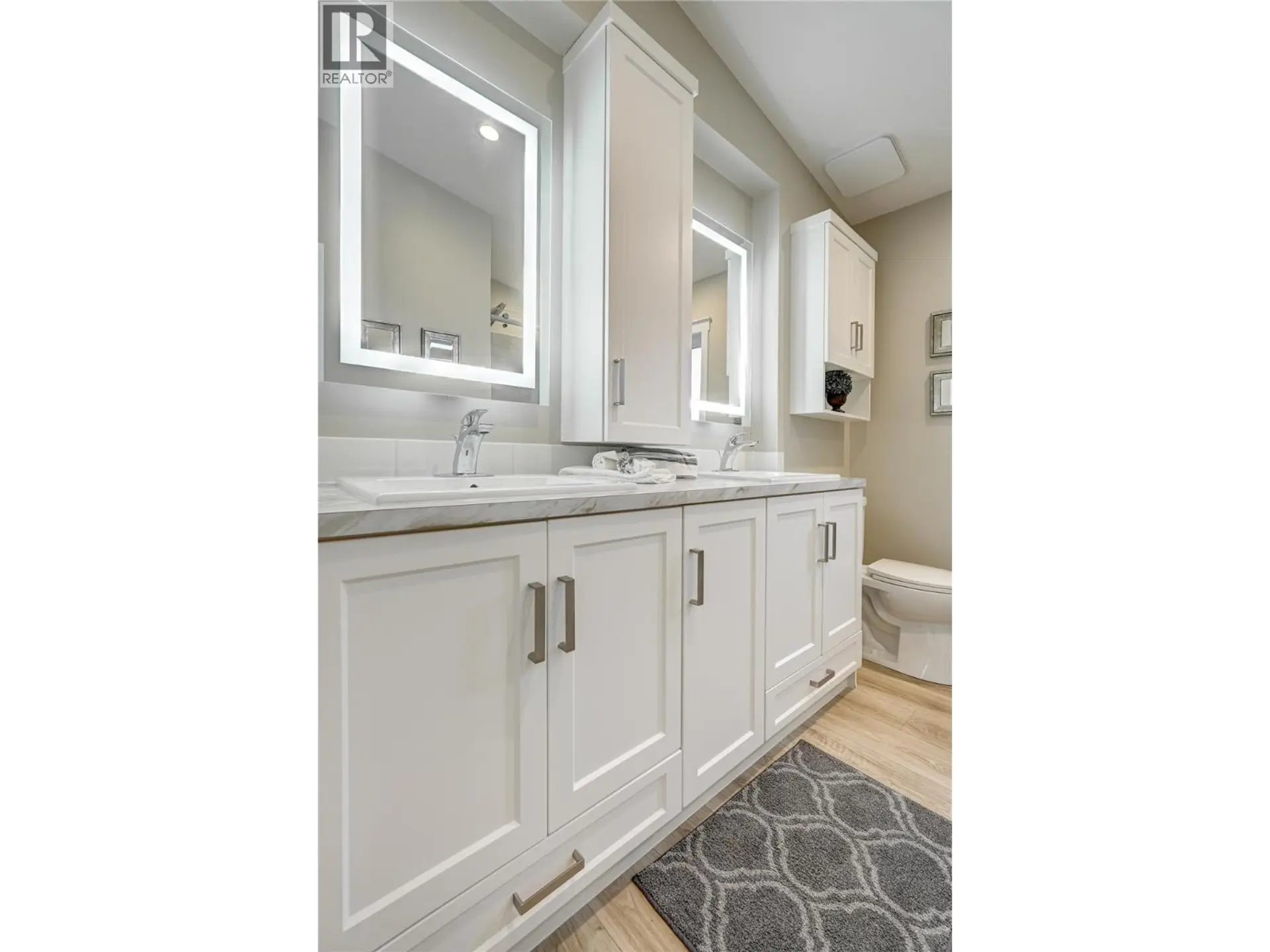 #11 321 Yorkton Avenue, Avenue Lot# 11 - Image 14