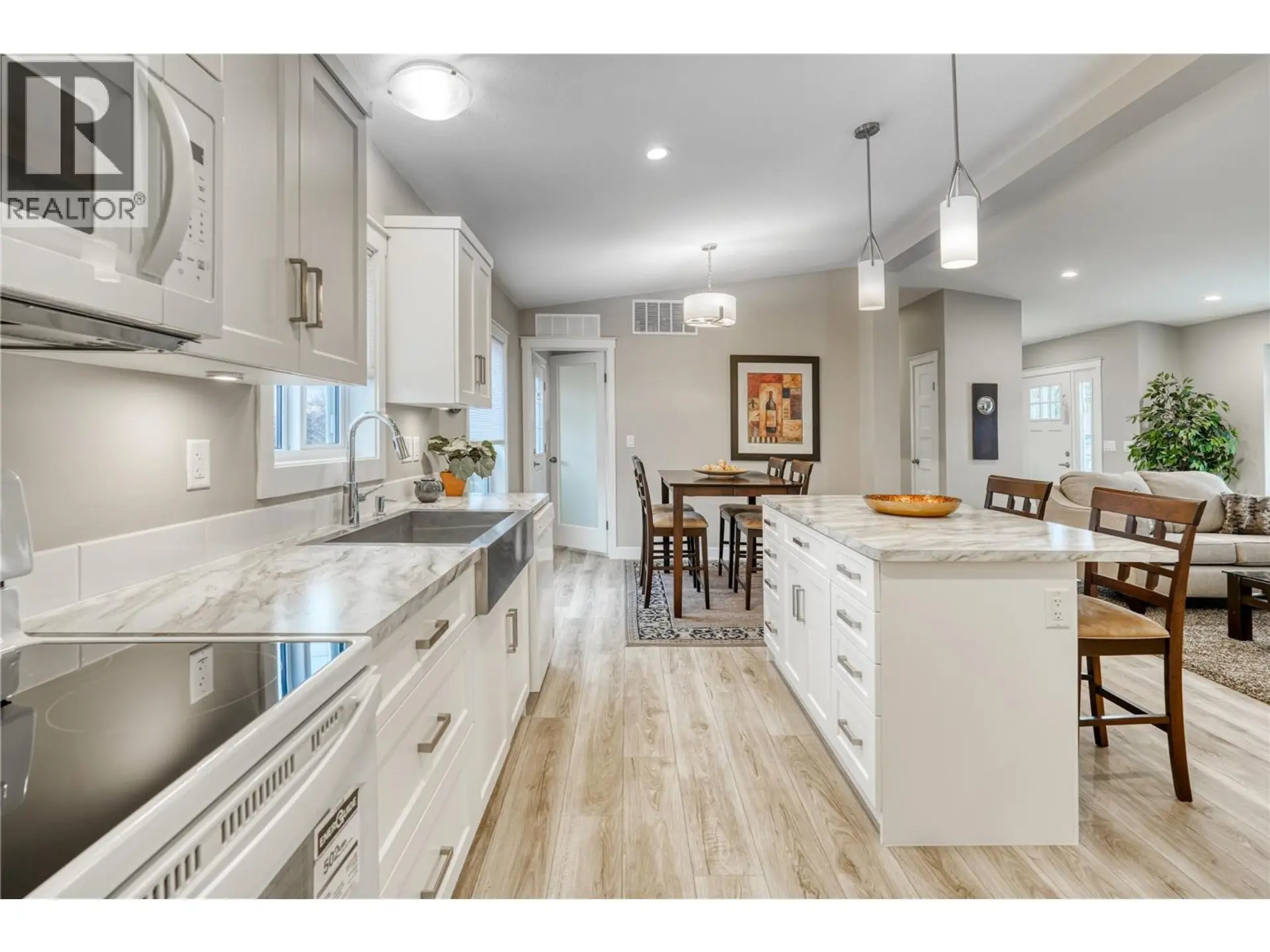 #11 321 Yorkton Avenue, Avenue Lot# 11 - Image 5