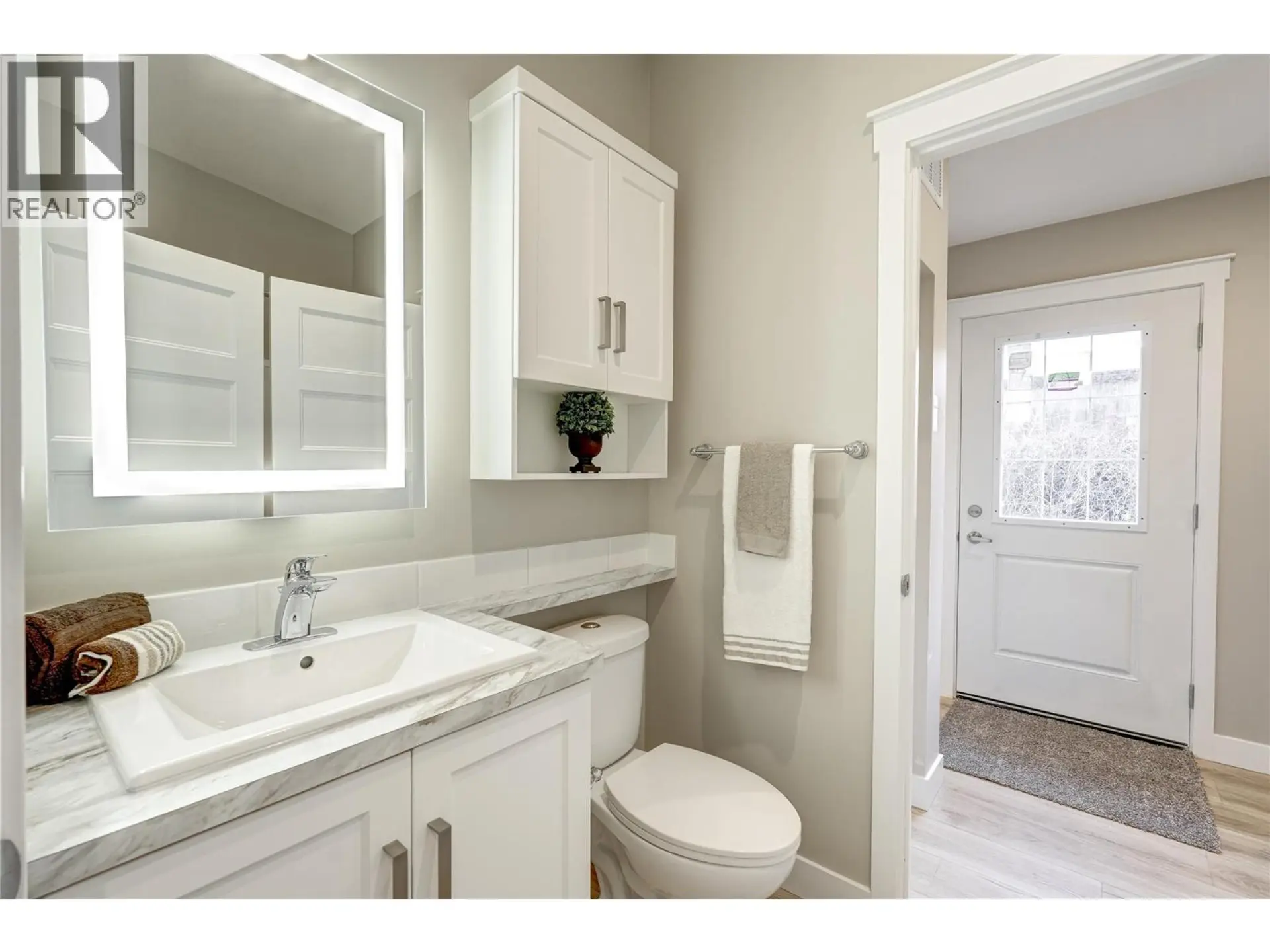 #11 321 Yorkton Avenue, Avenue Lot# 11 - Image 18