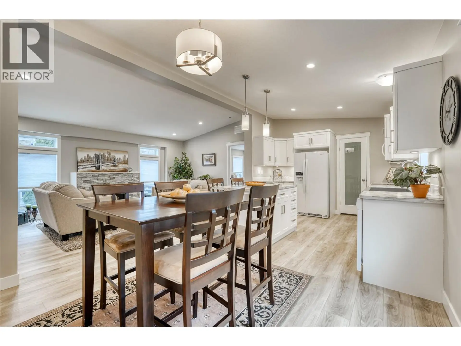#11 321 Yorkton Avenue, Avenue Lot# 11 - Image 6