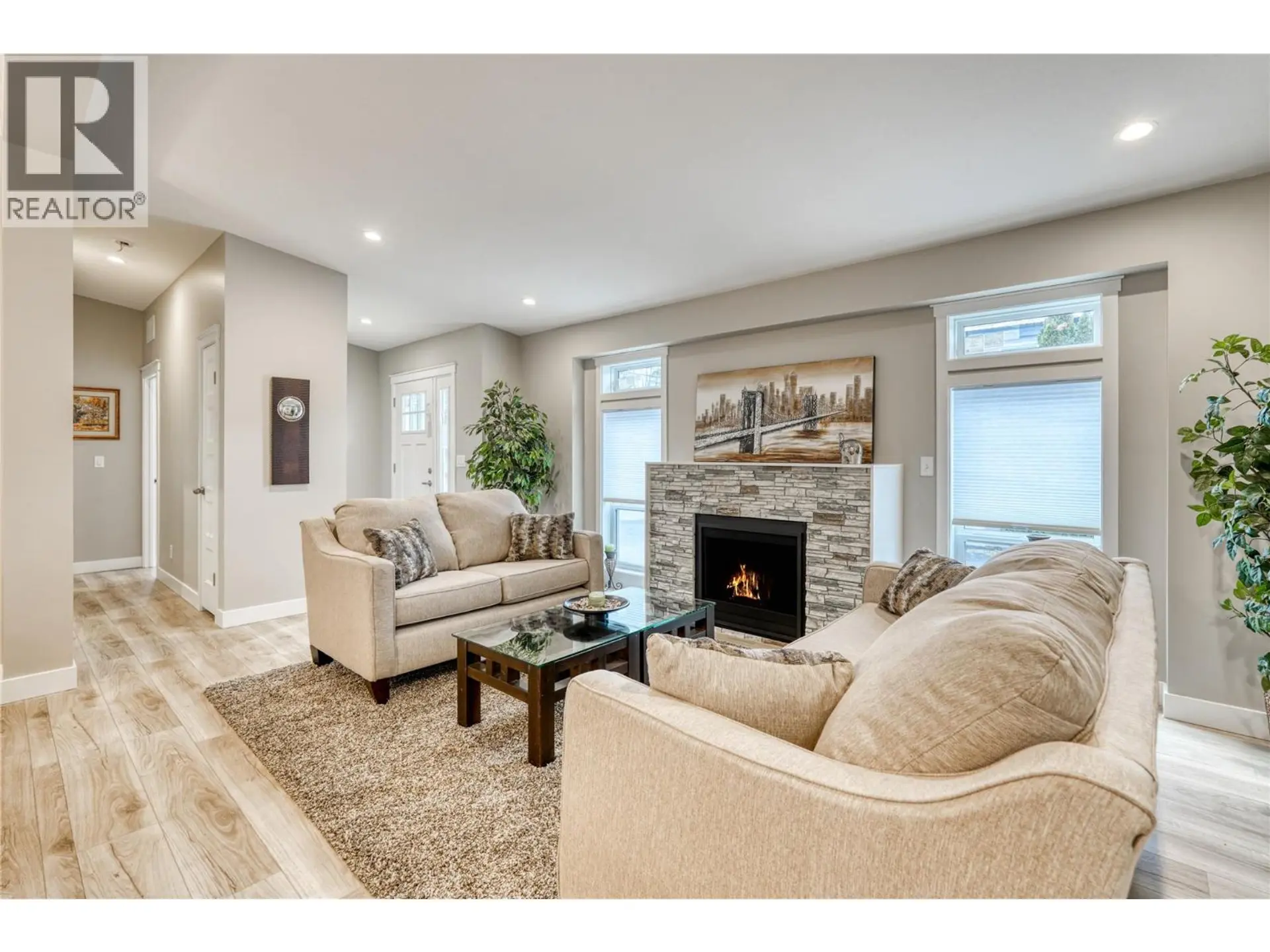 #11 321 Yorkton Avenue, Avenue Lot# 11 - Image 7