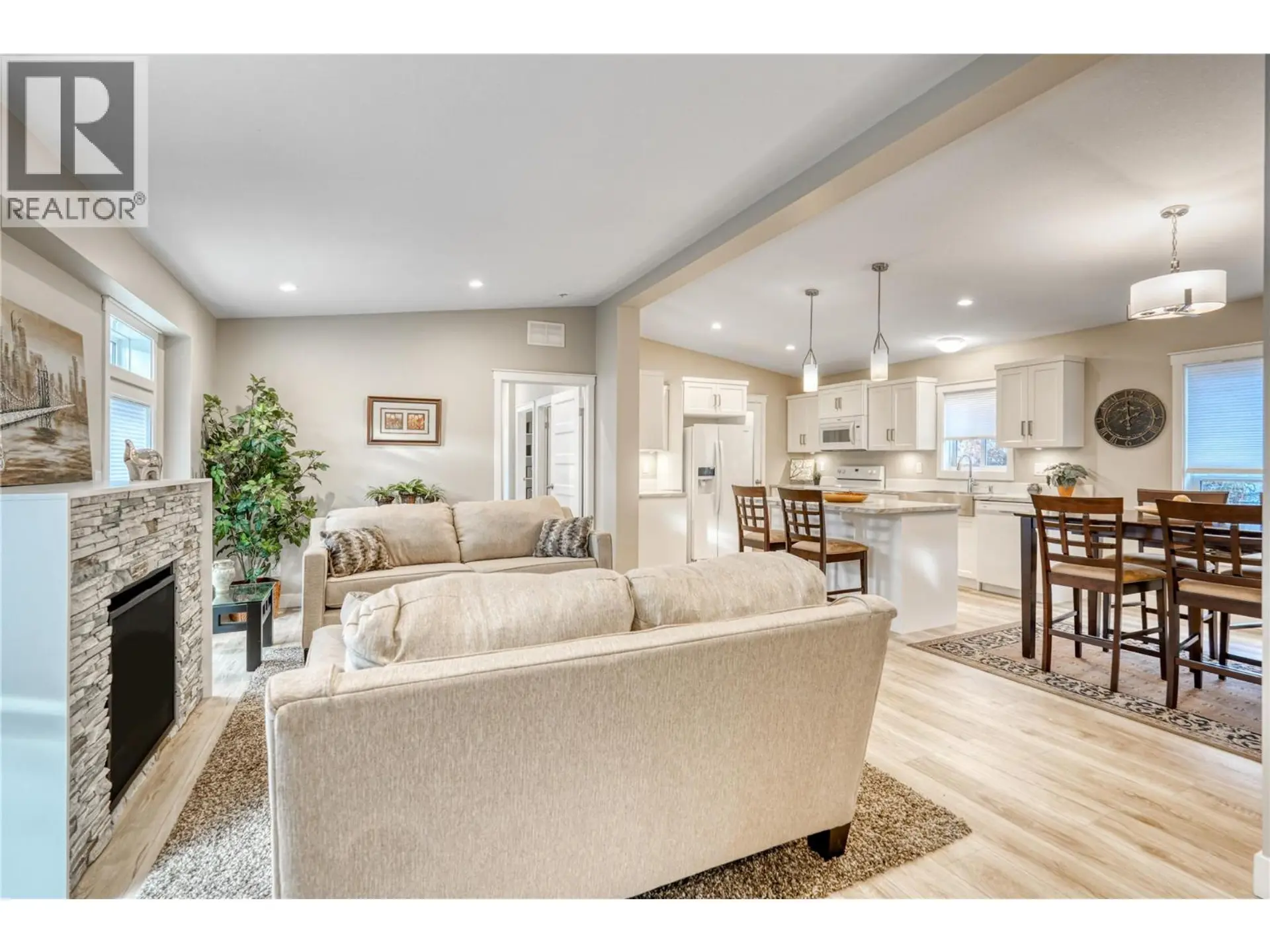 #11 321 Yorkton Avenue, Avenue Lot# 11 - Image 8