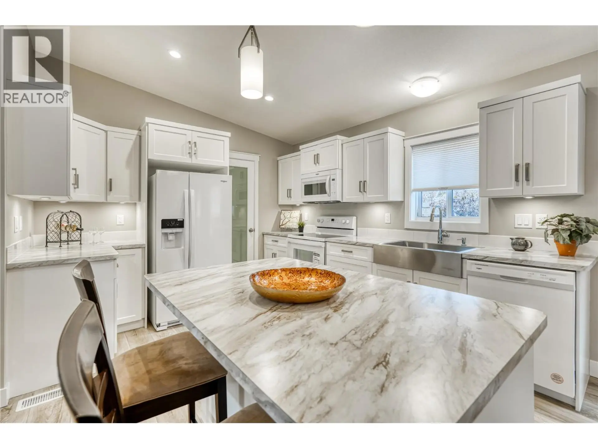#11 321 Yorkton Avenue, Avenue Lot# 11 - Image 4