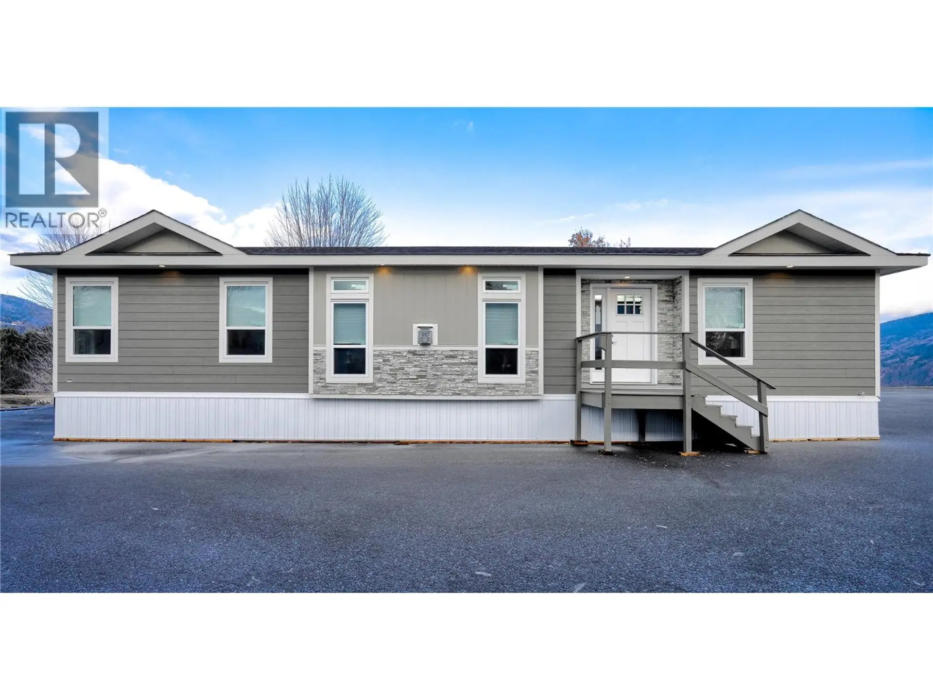 Property at #11 321 Yorkton Avenue, Avenue Lot# 11, Penticton, BC